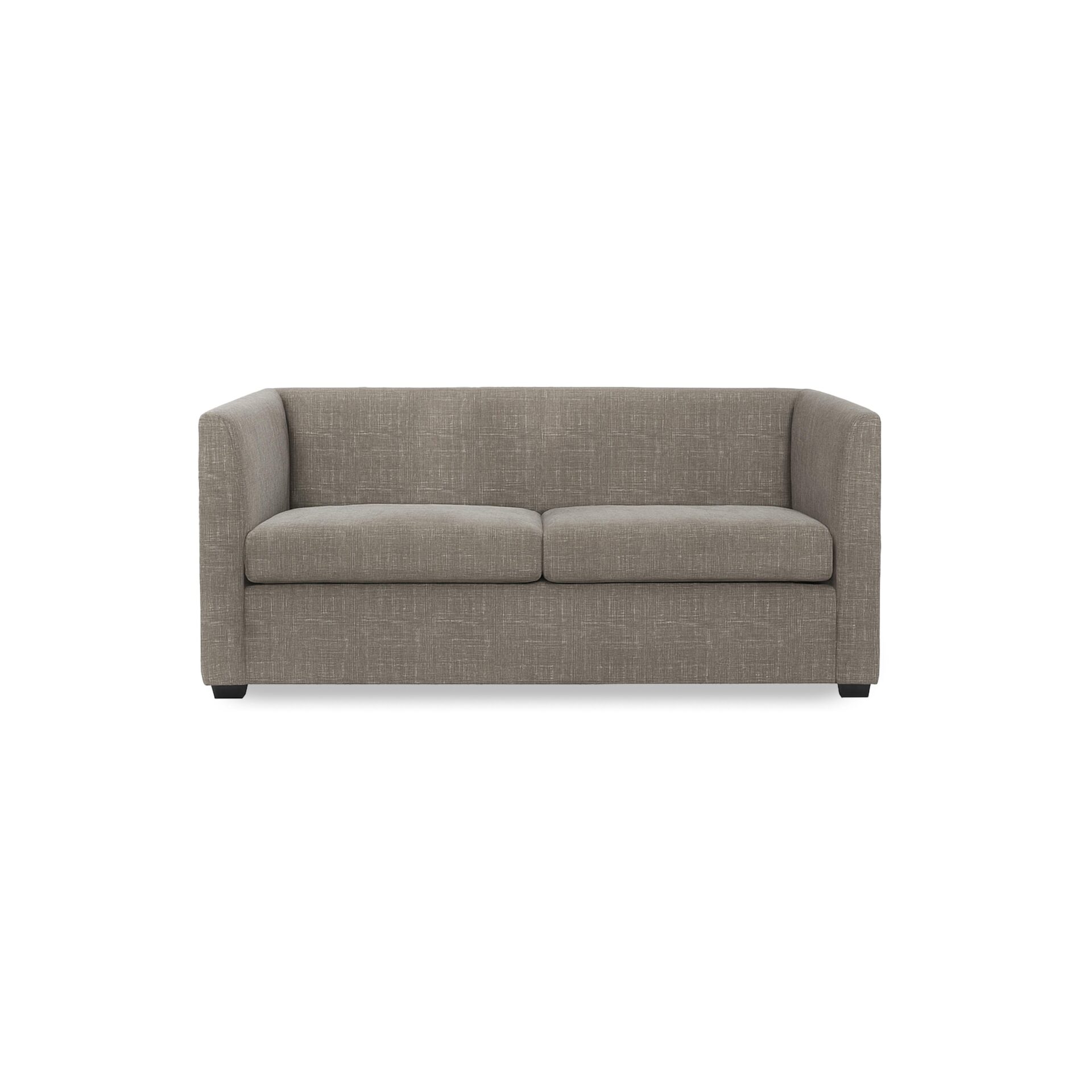 Horace Sofa Bed (Full)