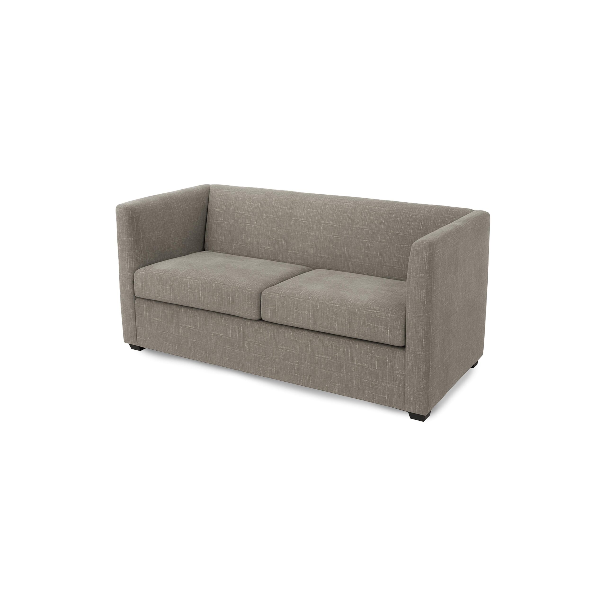 Horace Sofa Bed (Full)