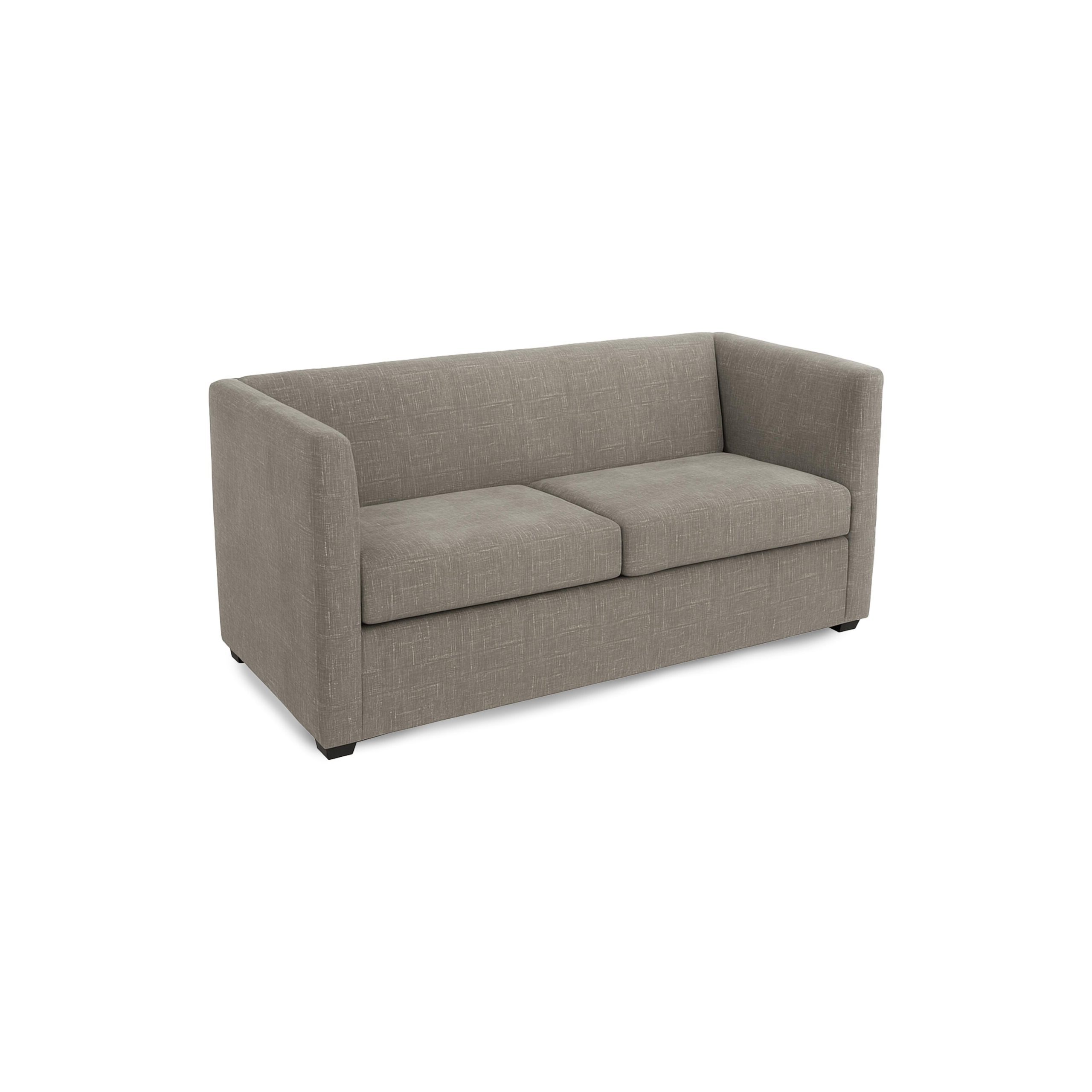 Horace Sofa Bed (Queen)
