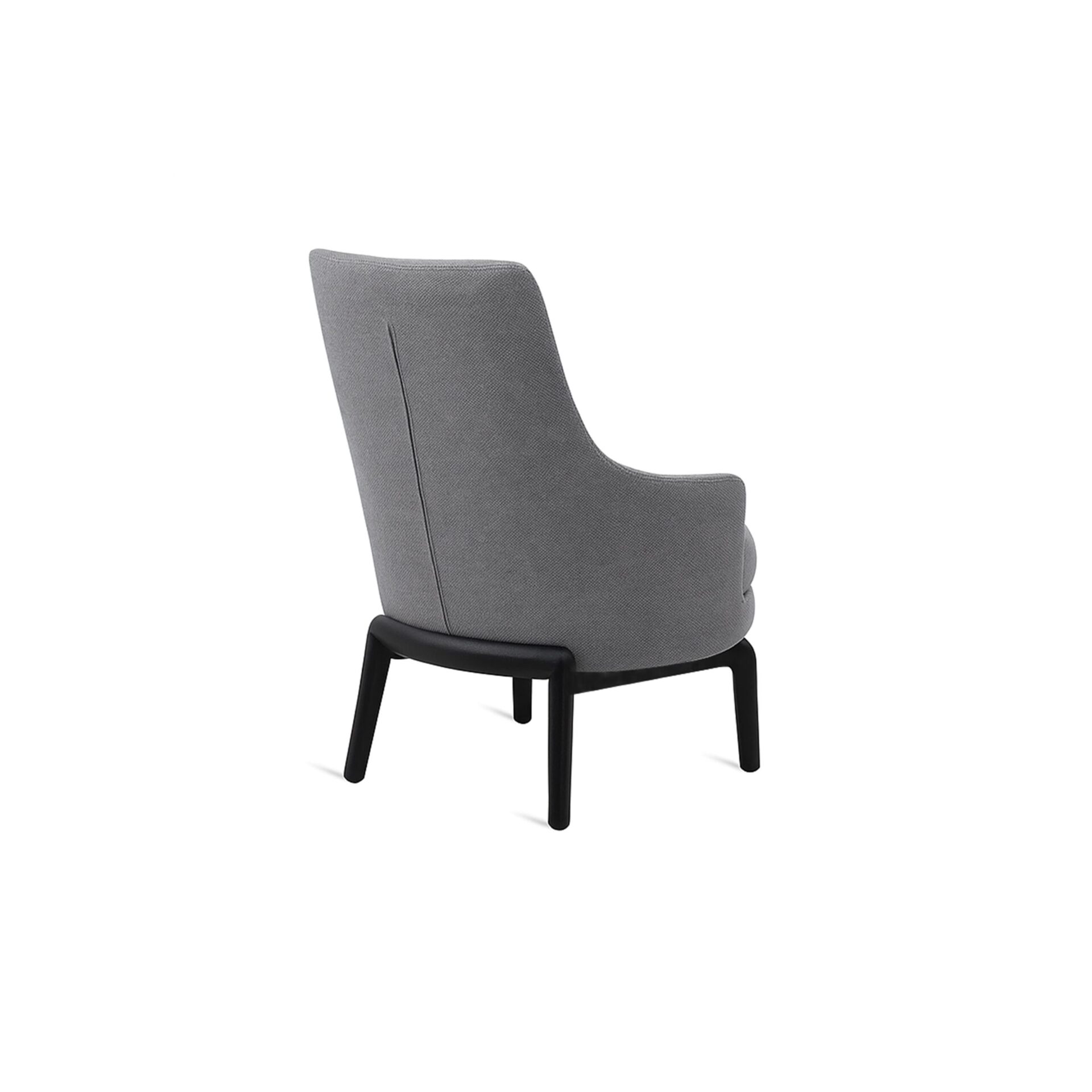 Malone Lounge Chair