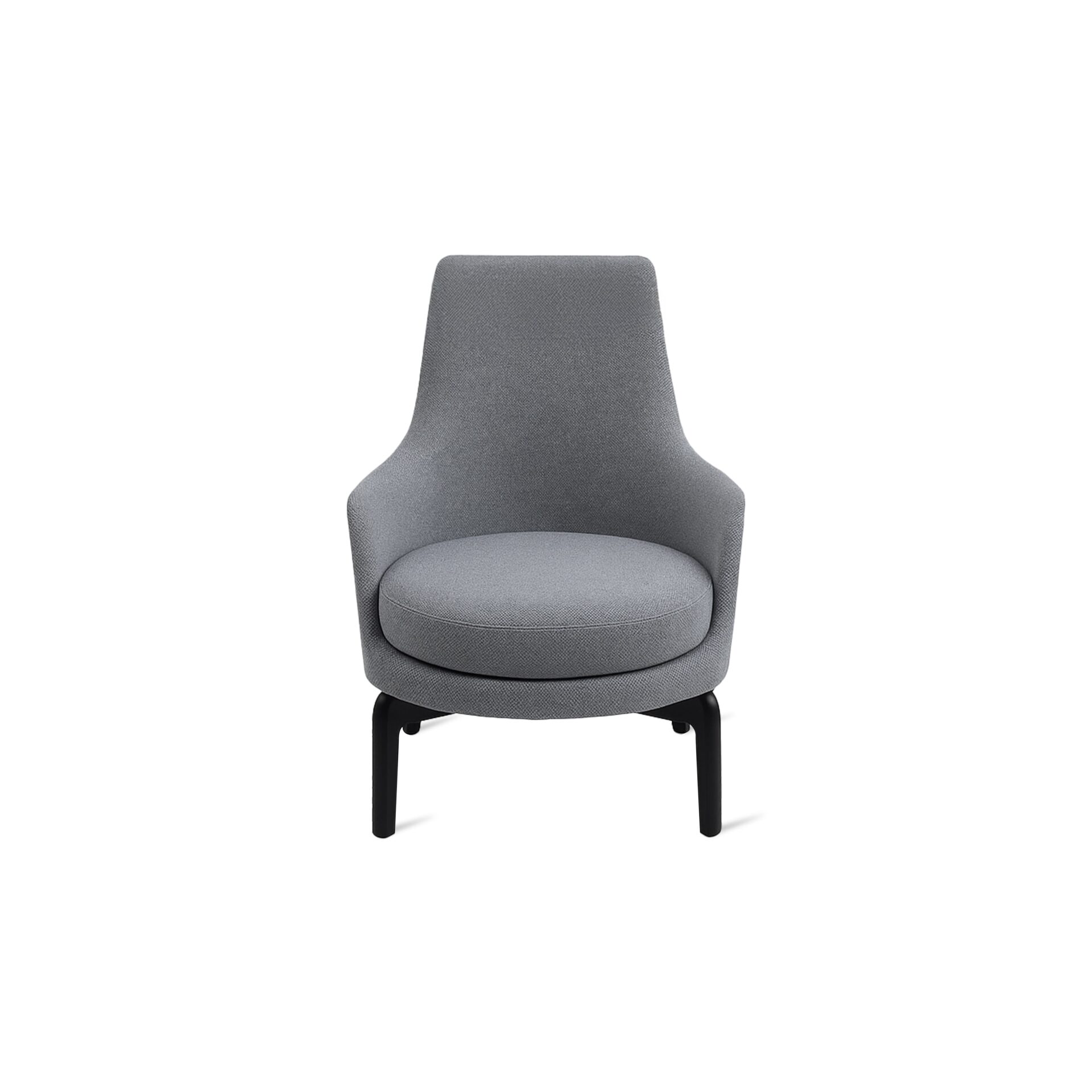 Malone Lounge Chair