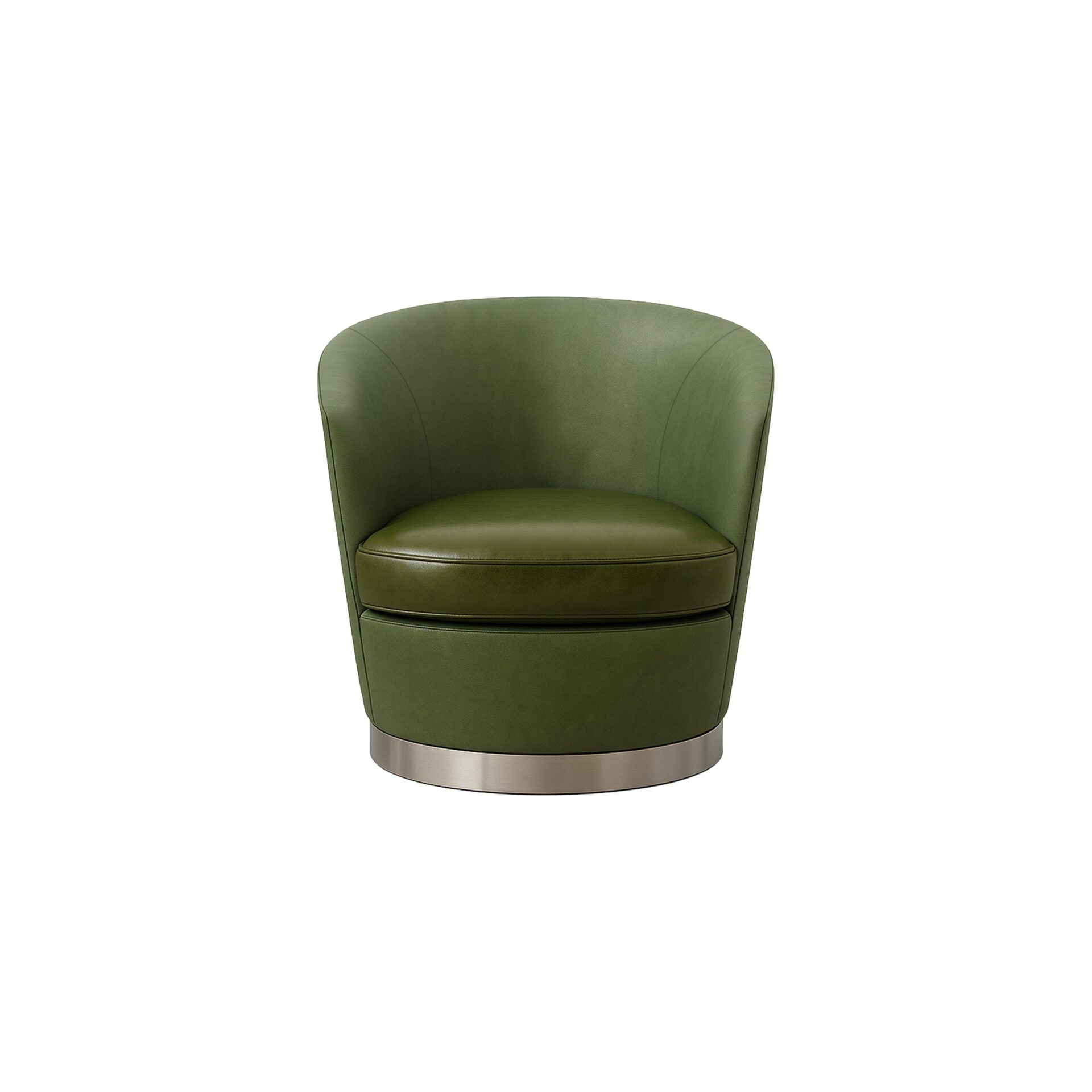 Grover Lounge Chair
