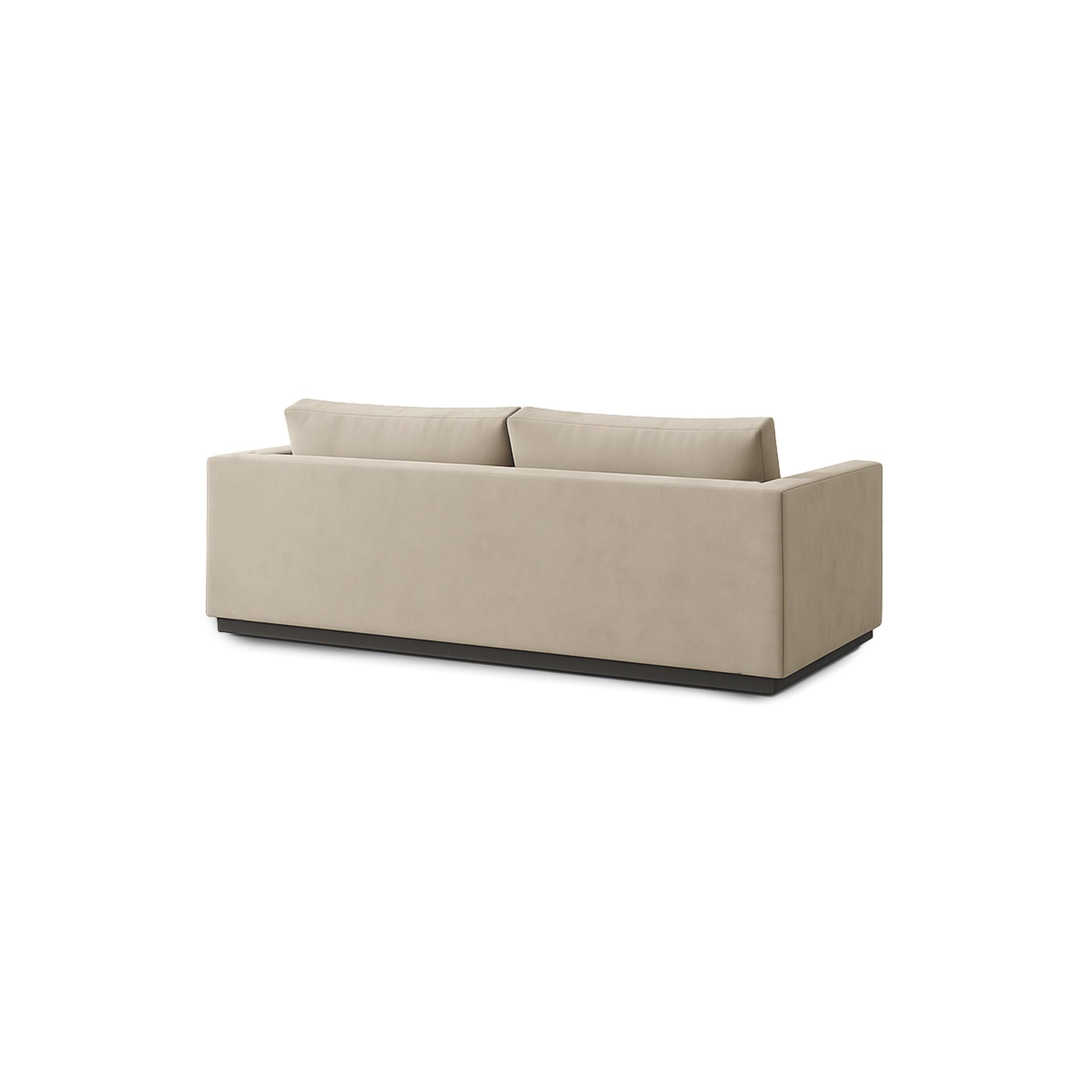 Winston Sofa Bed