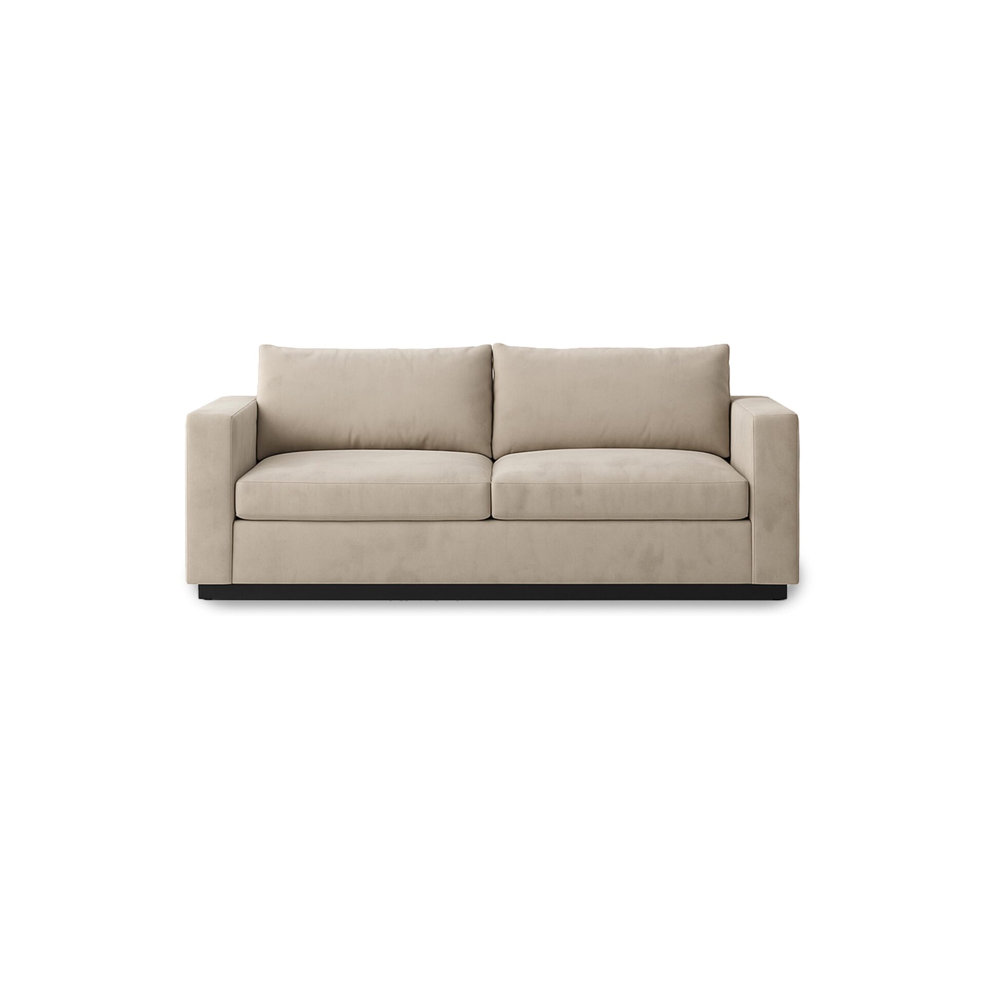 Winston Sofa Bed