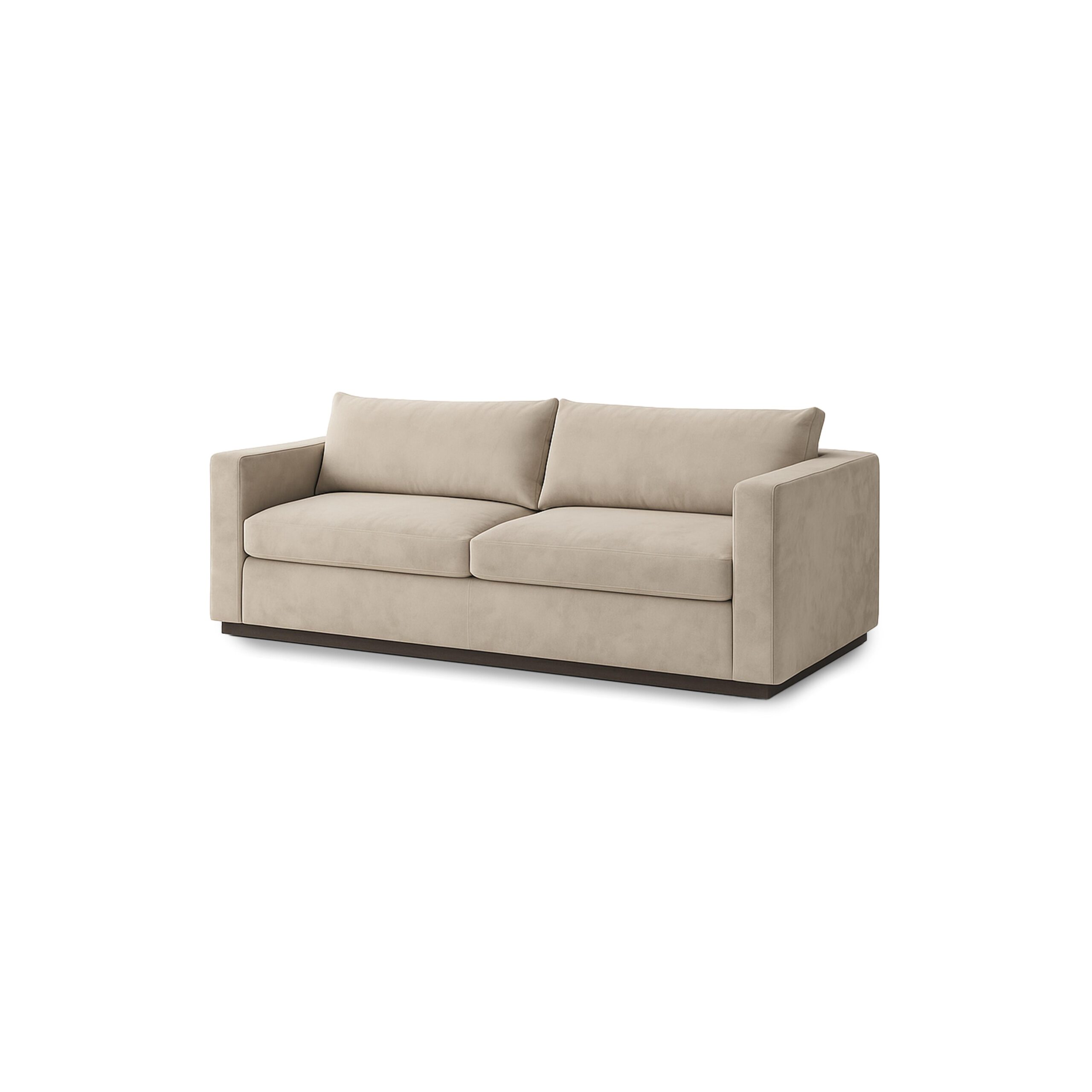 Winston Sofa Bed