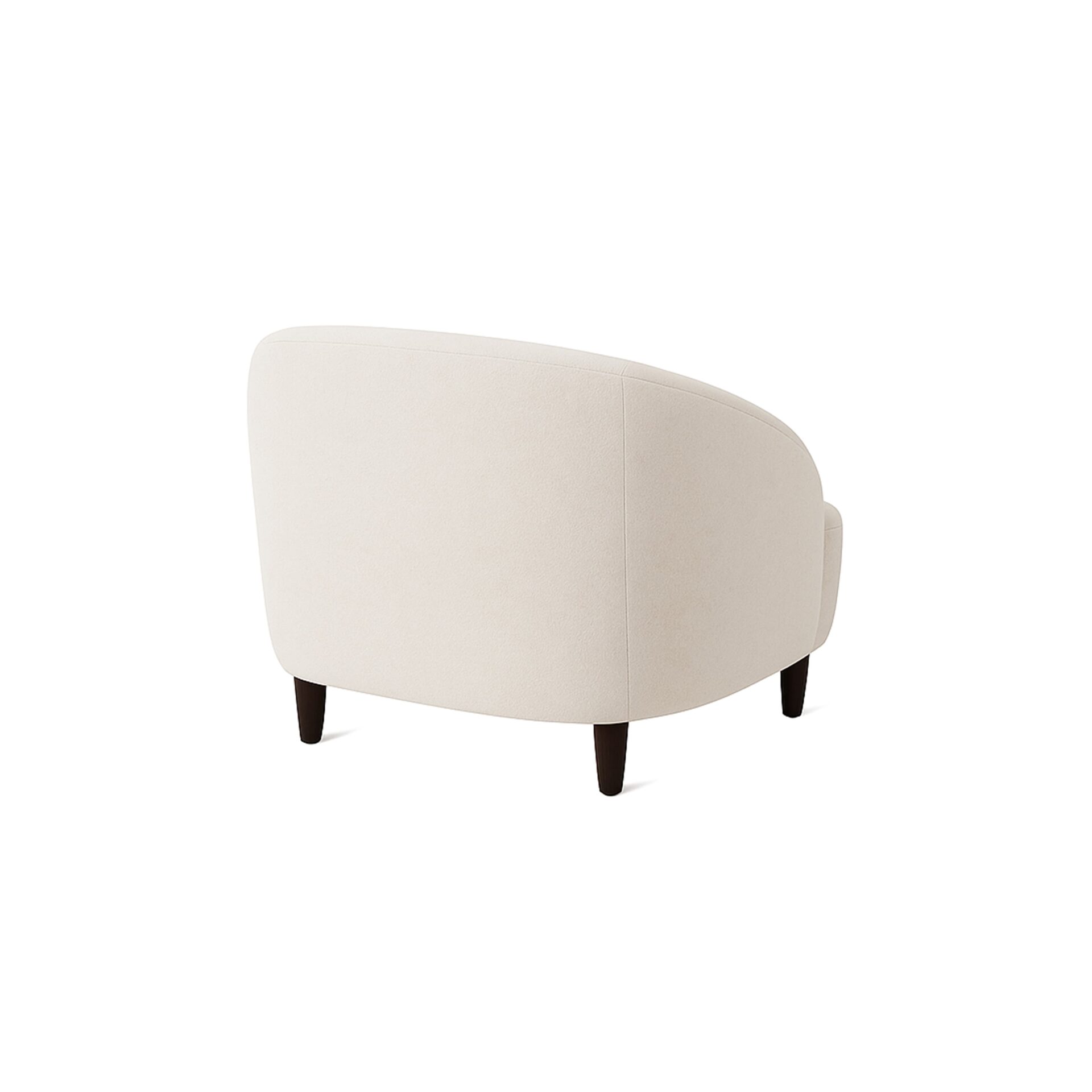 Hodge Lounge Chair