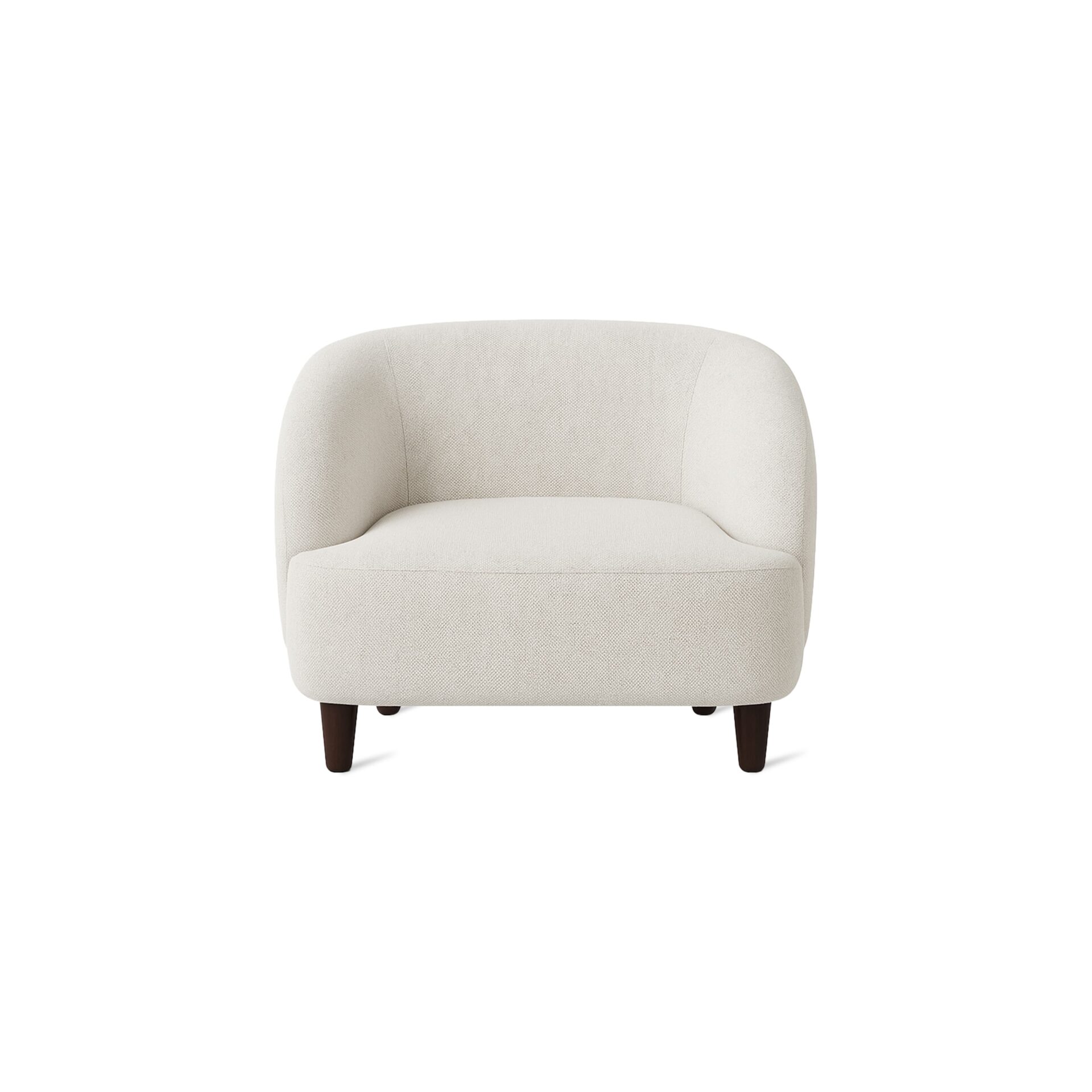 Hodge Lounge Chair