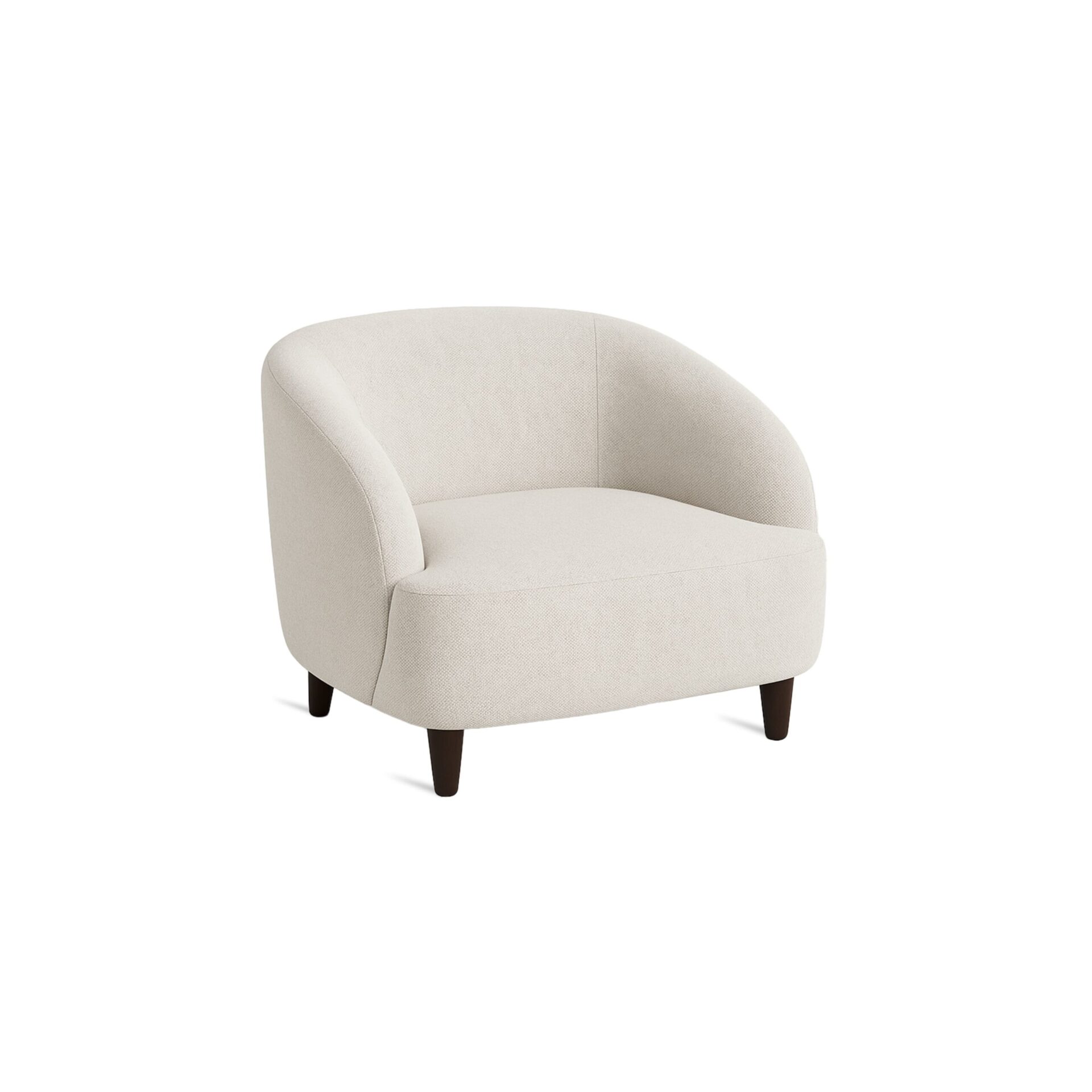 Hodge Lounge Chair