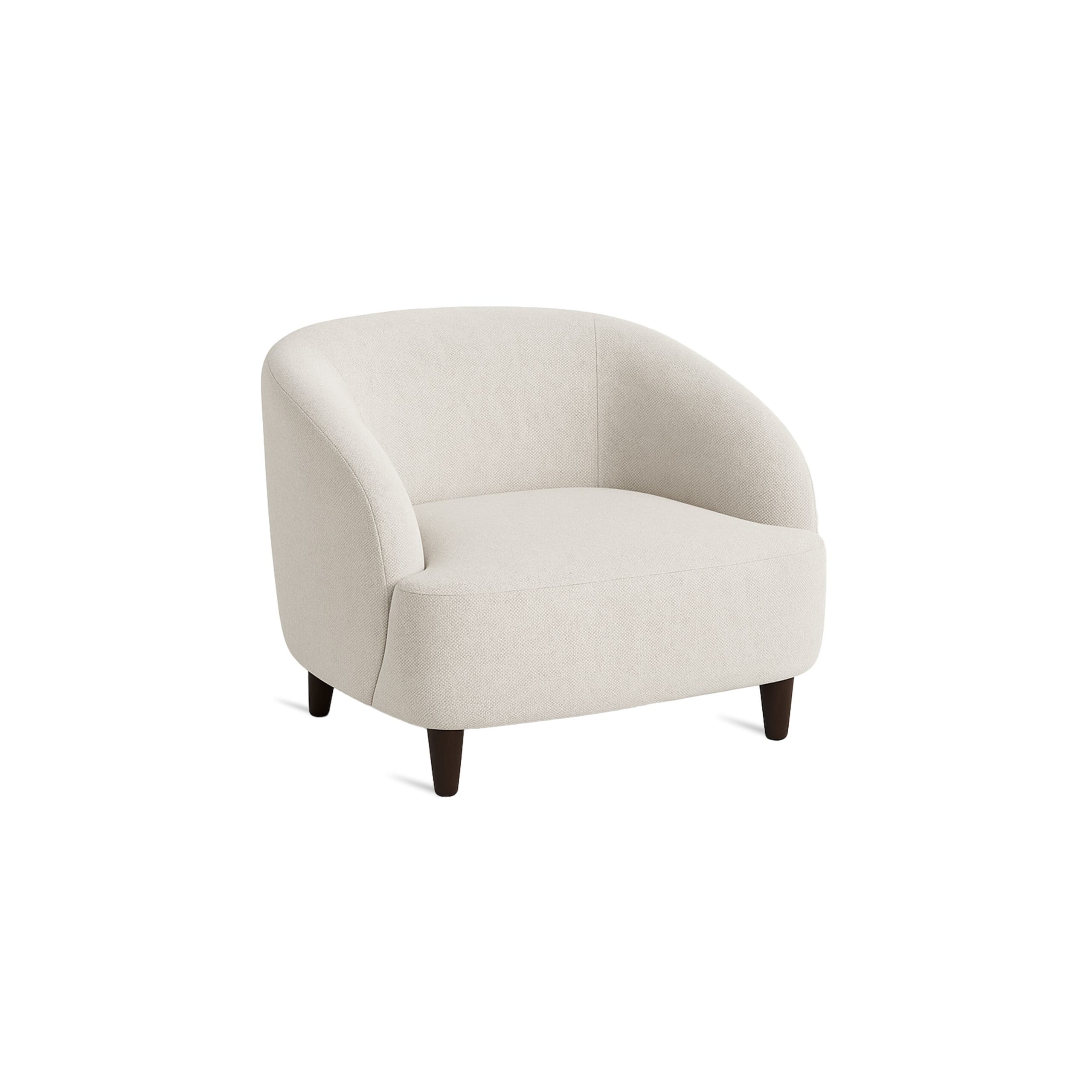 Hodge Lounge Chair