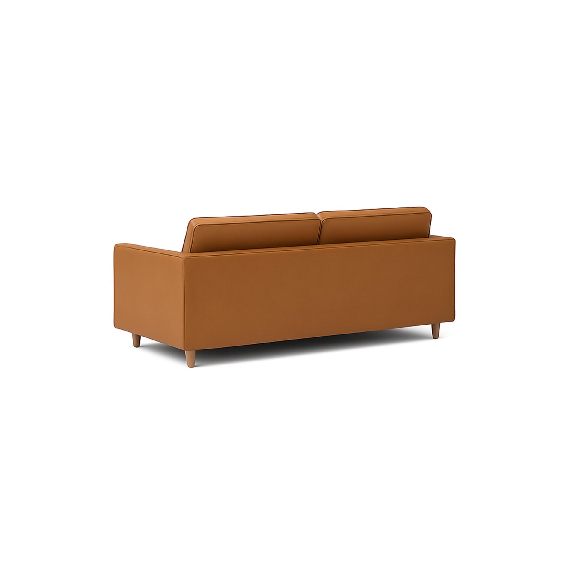 Trenton Sofa
