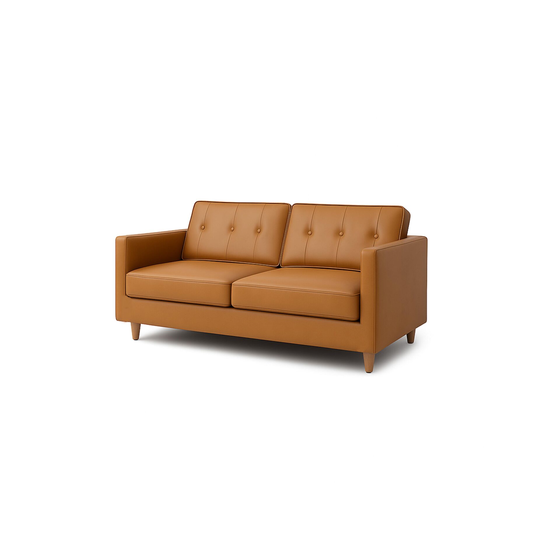 Trenton Love Seat