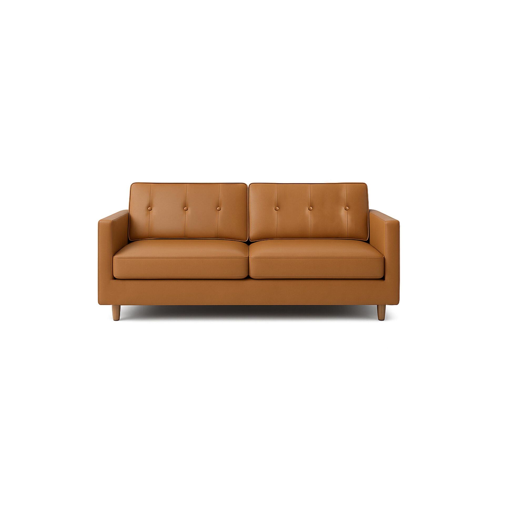 Trenton Love Seat
