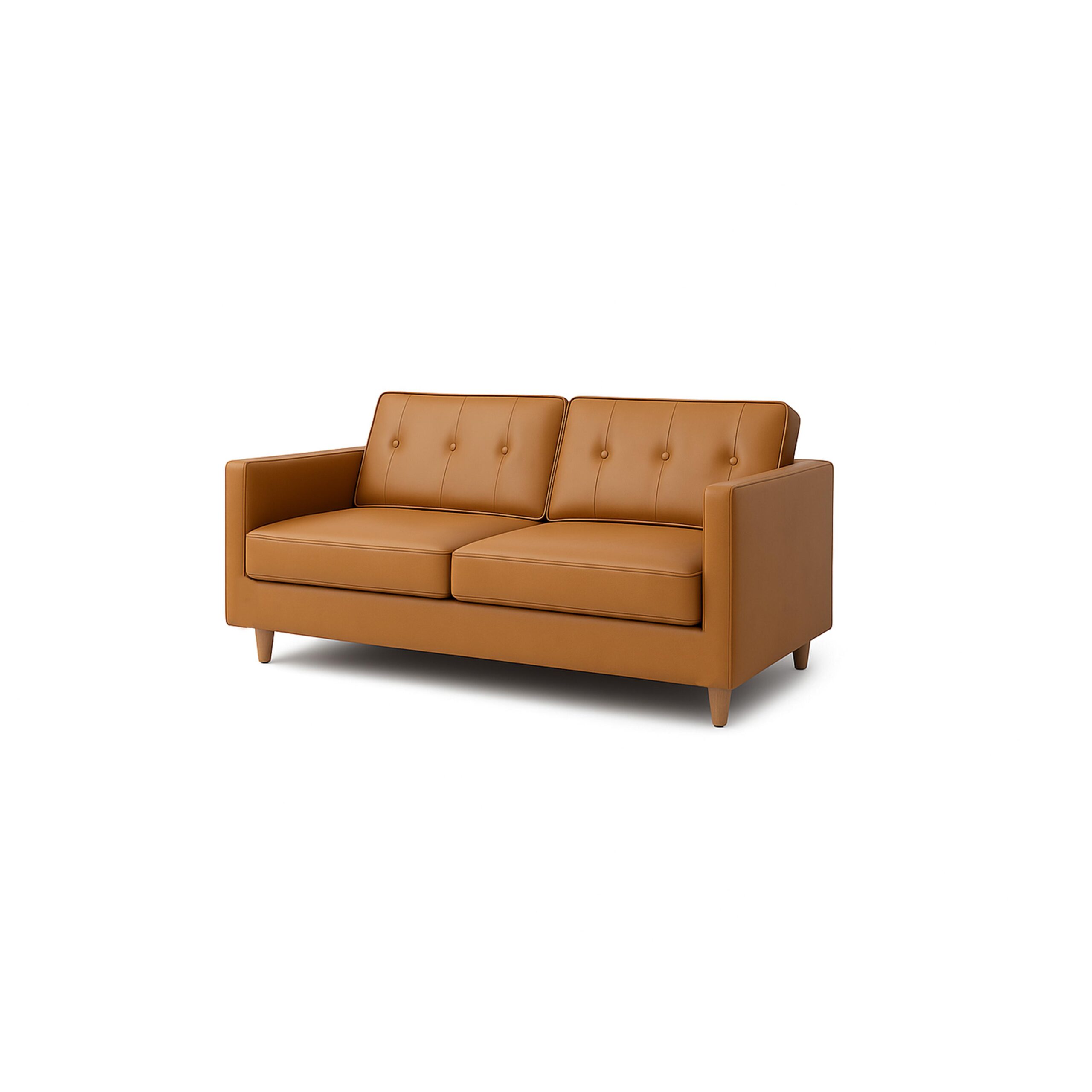 Trenton Sofa