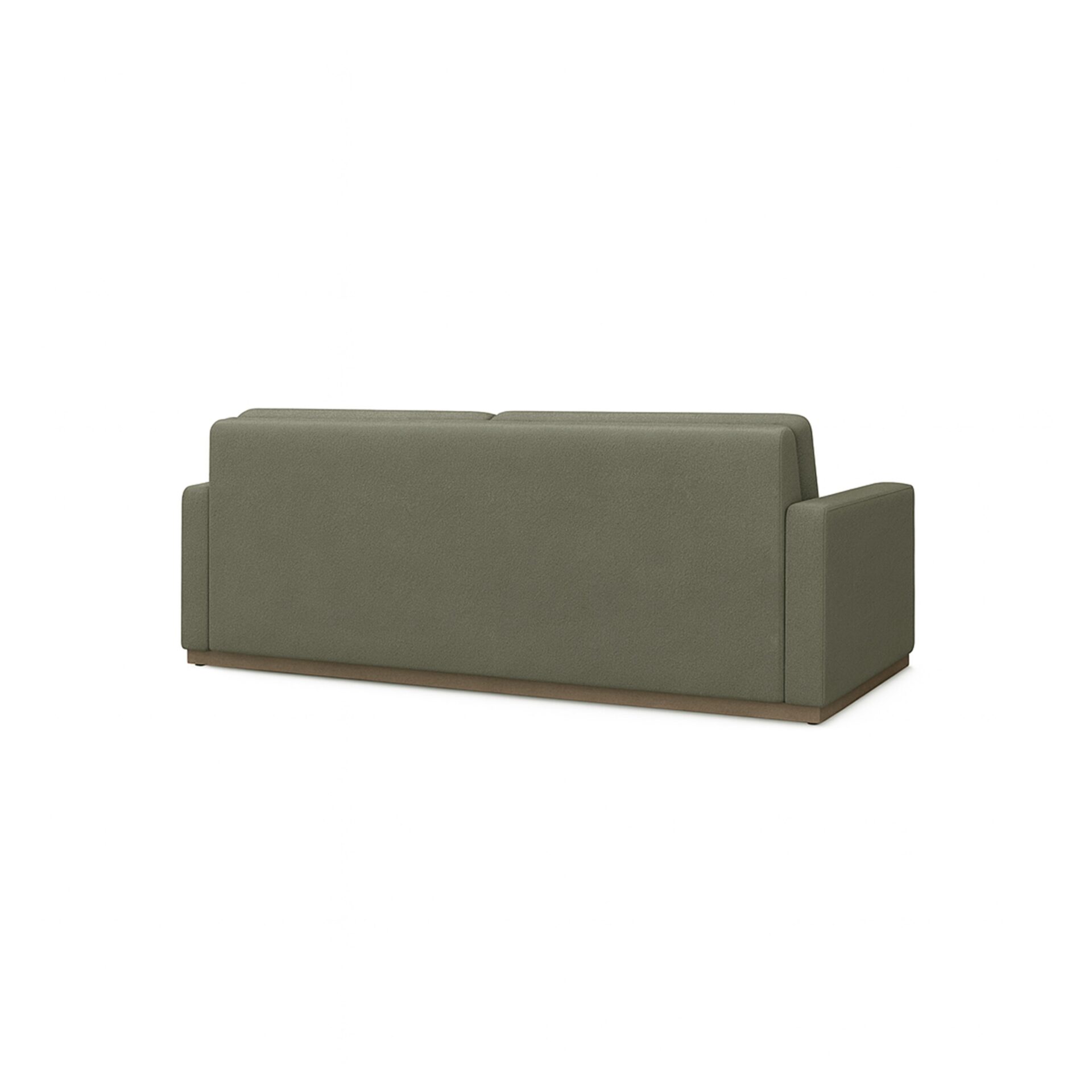 Fredrin Sofa Bed