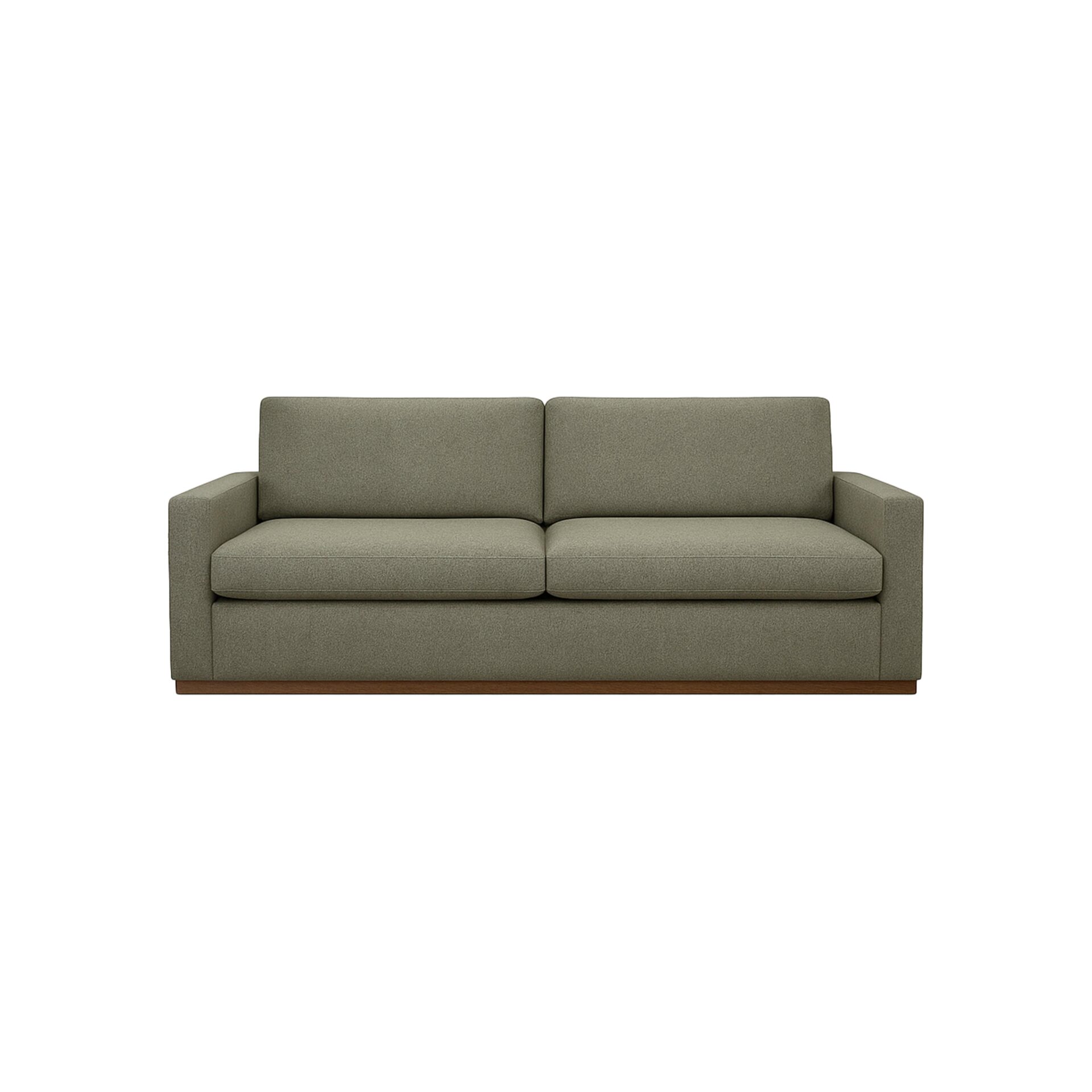 Fredrin Sofa Bed