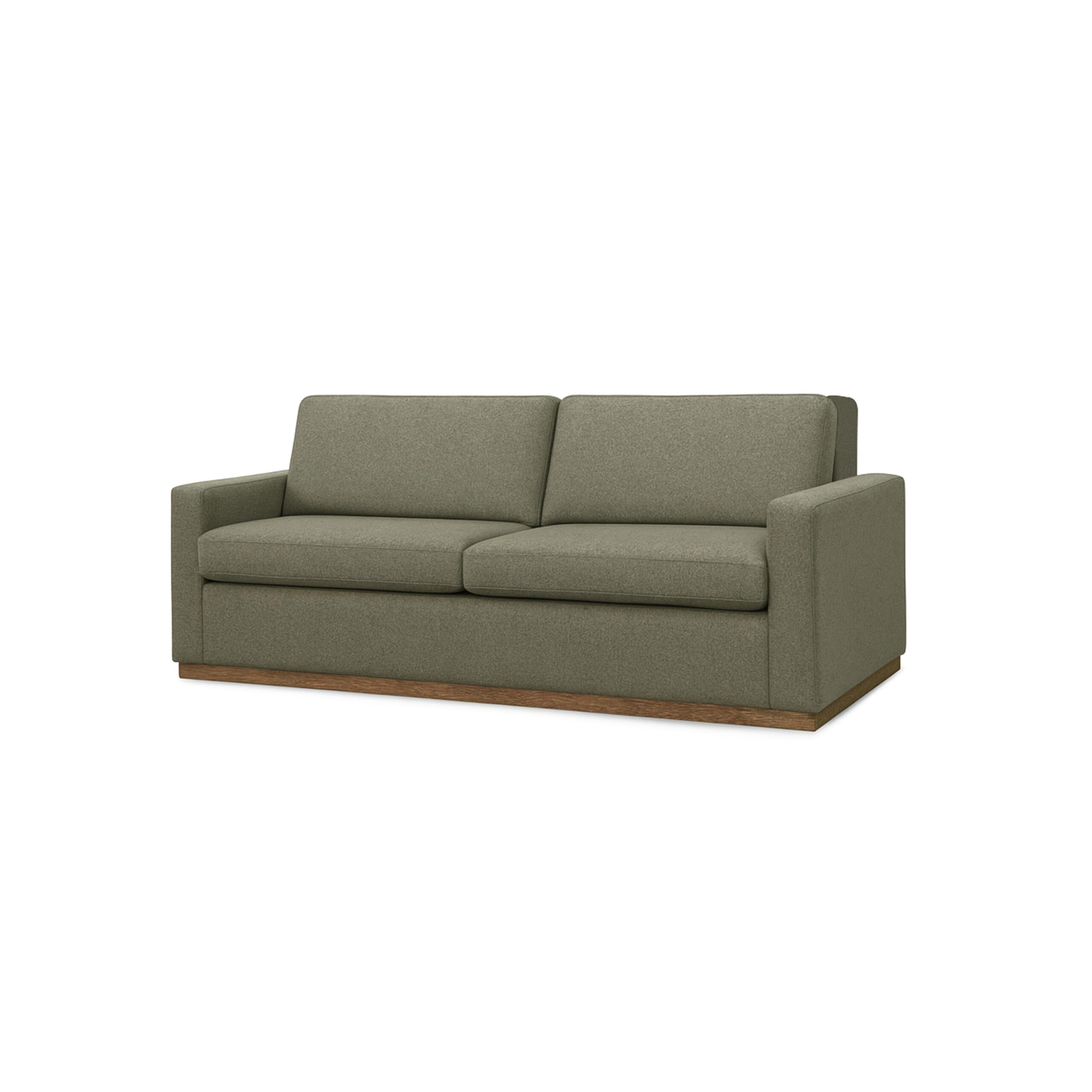 Fredrin Sofa Bed