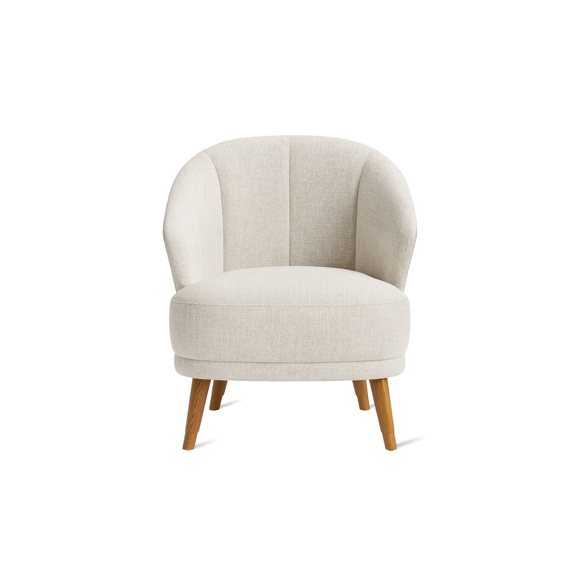 Sweeney Lounge Chair