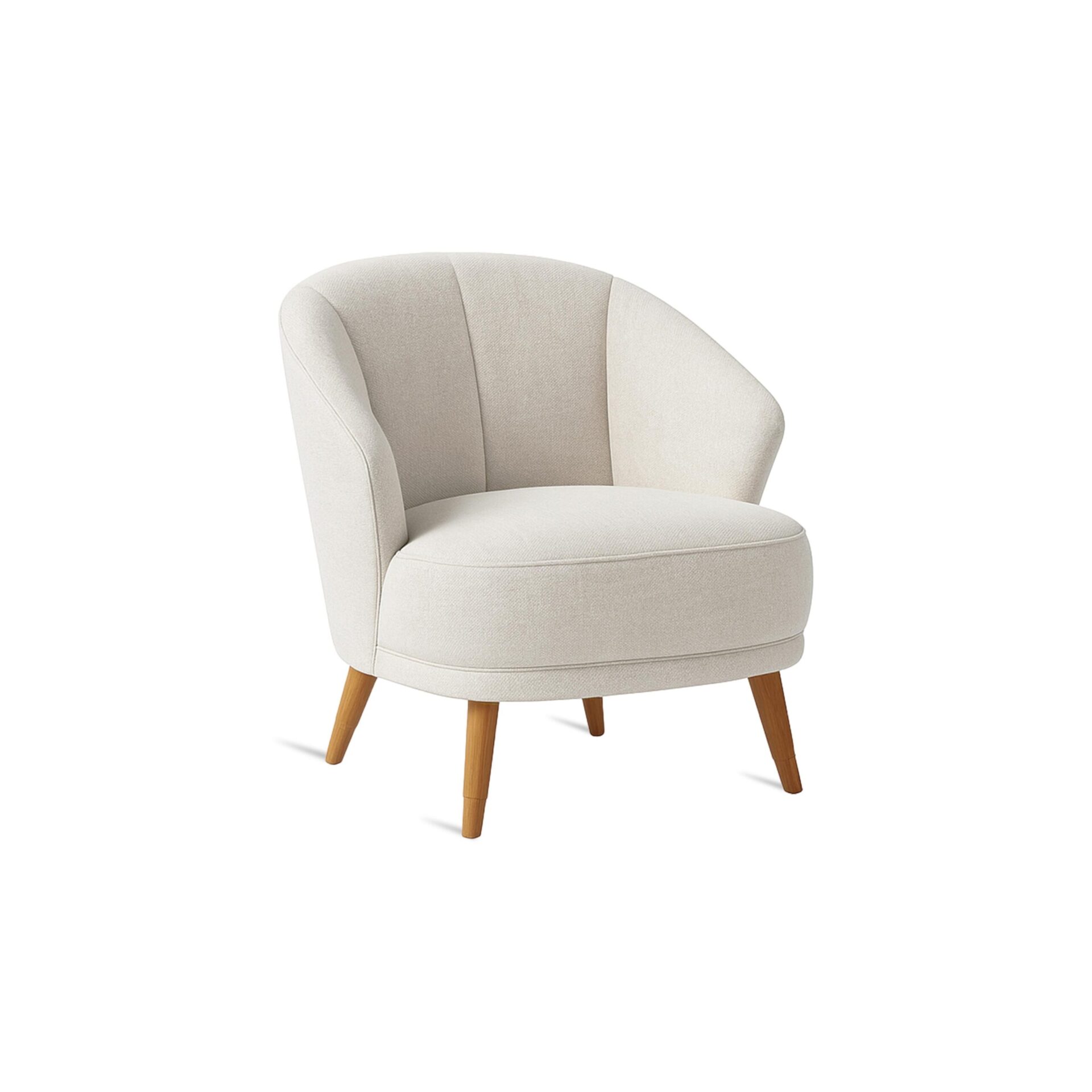 Sweeney Lounge Chair