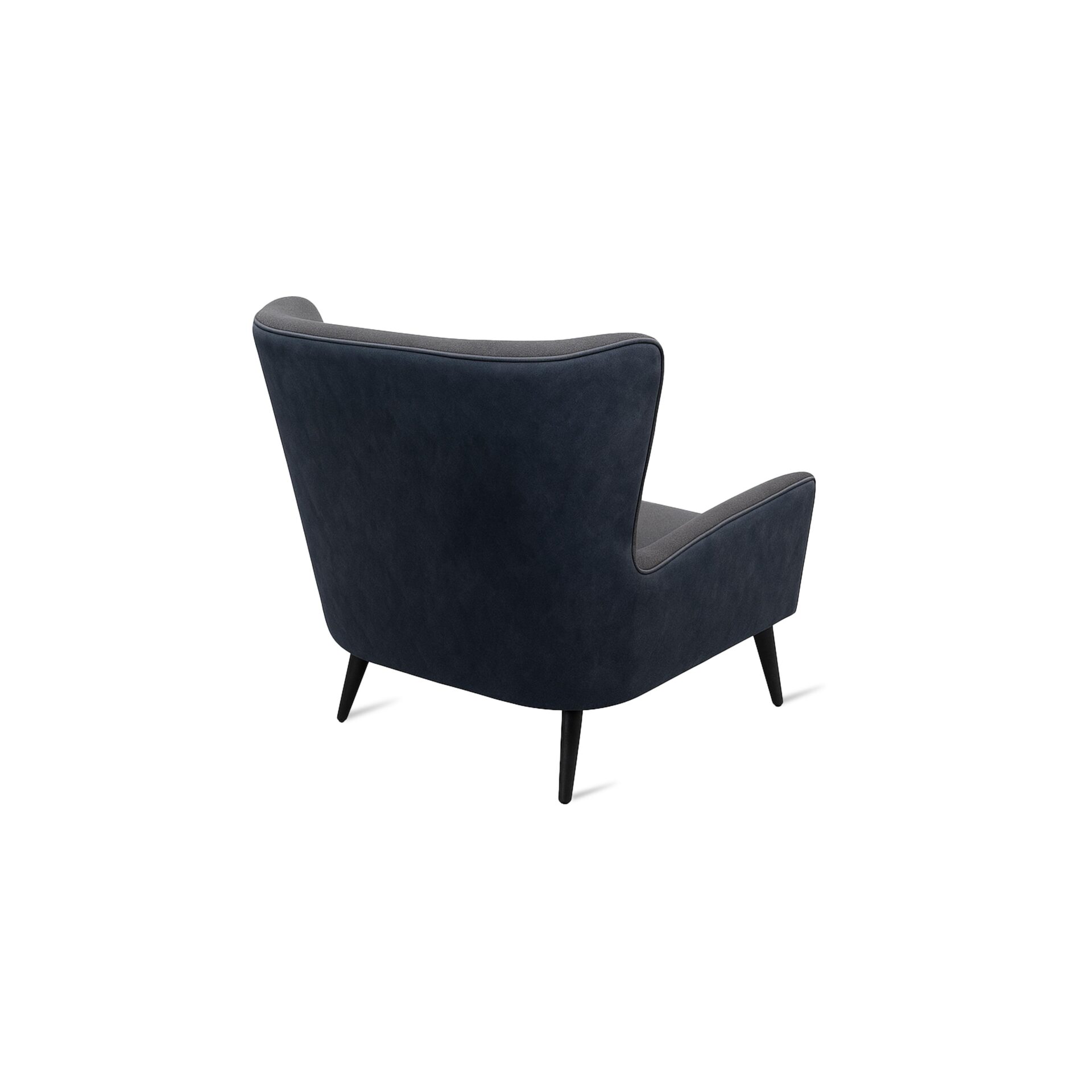Randall Lounge Chair