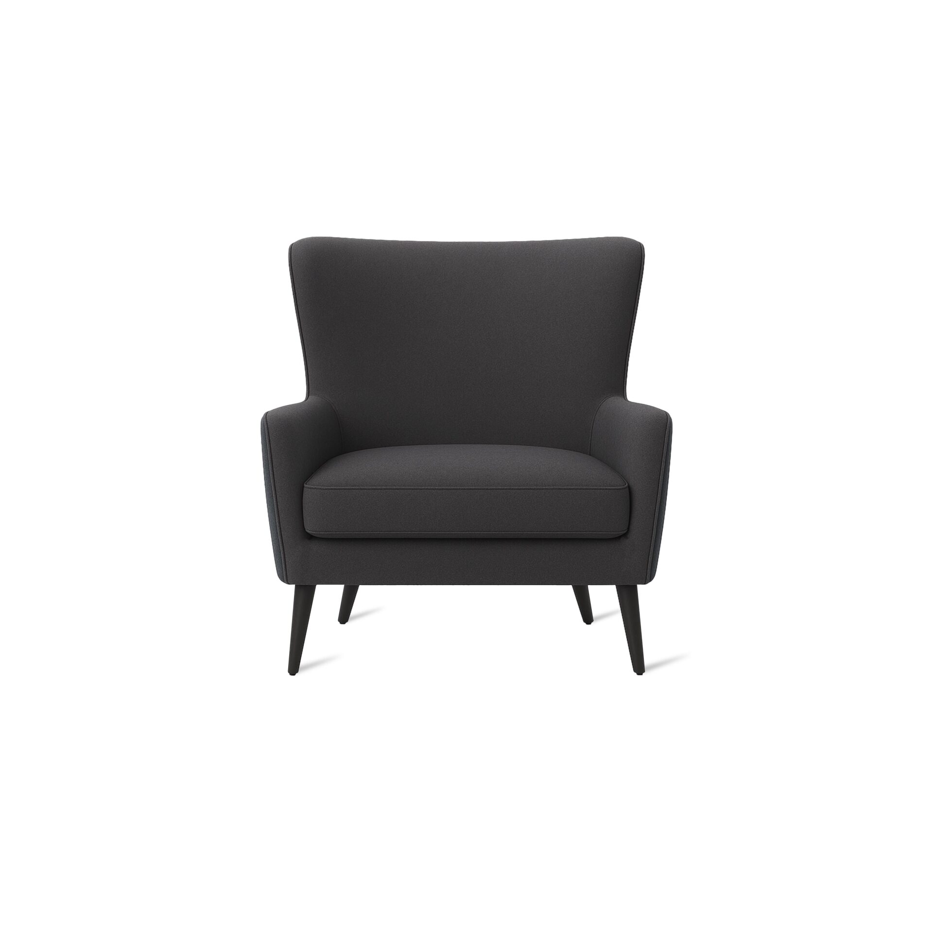 Randall Lounge Chair