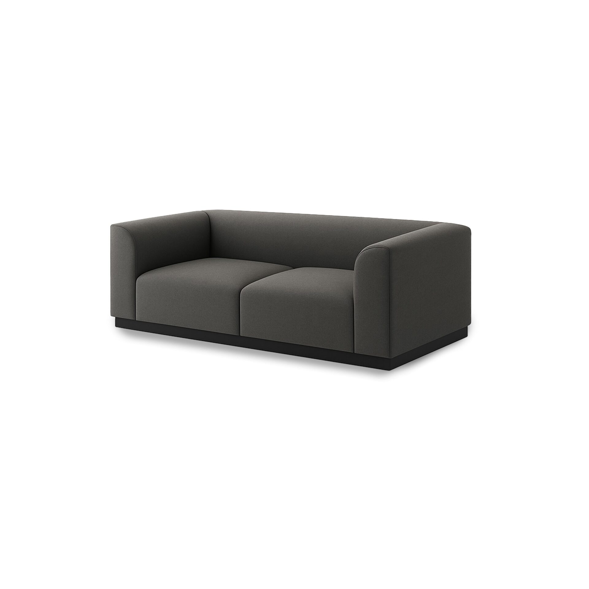 Stanley Sofa