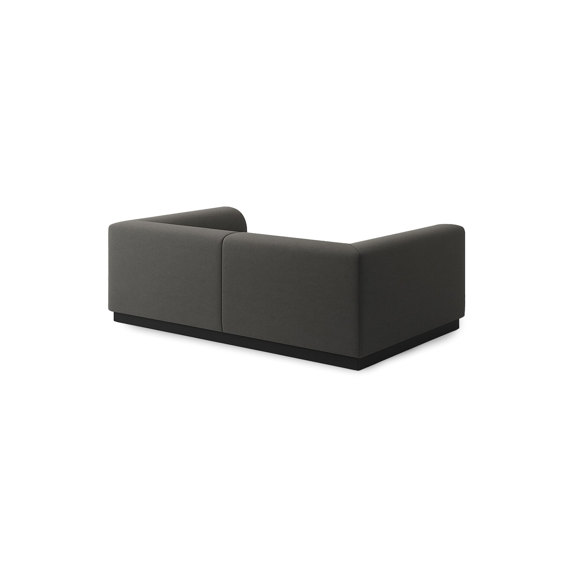 Stanley Sofa