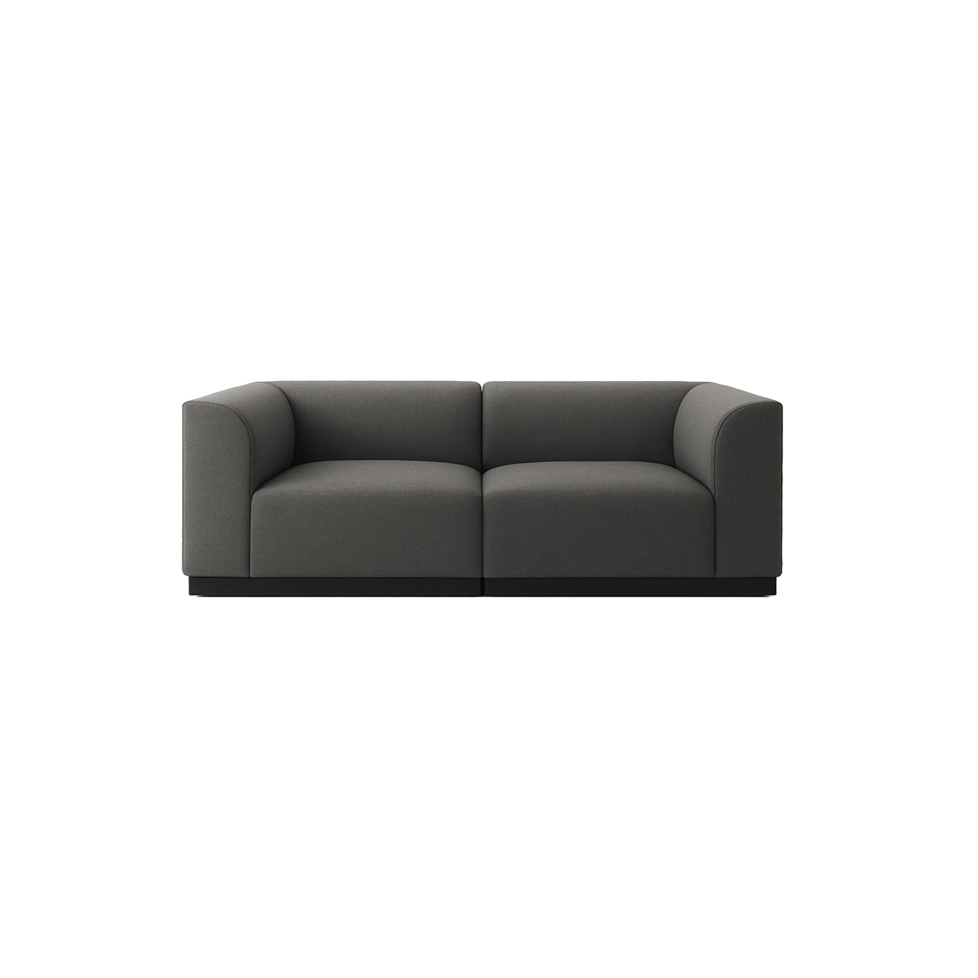 Stanley Sofa
