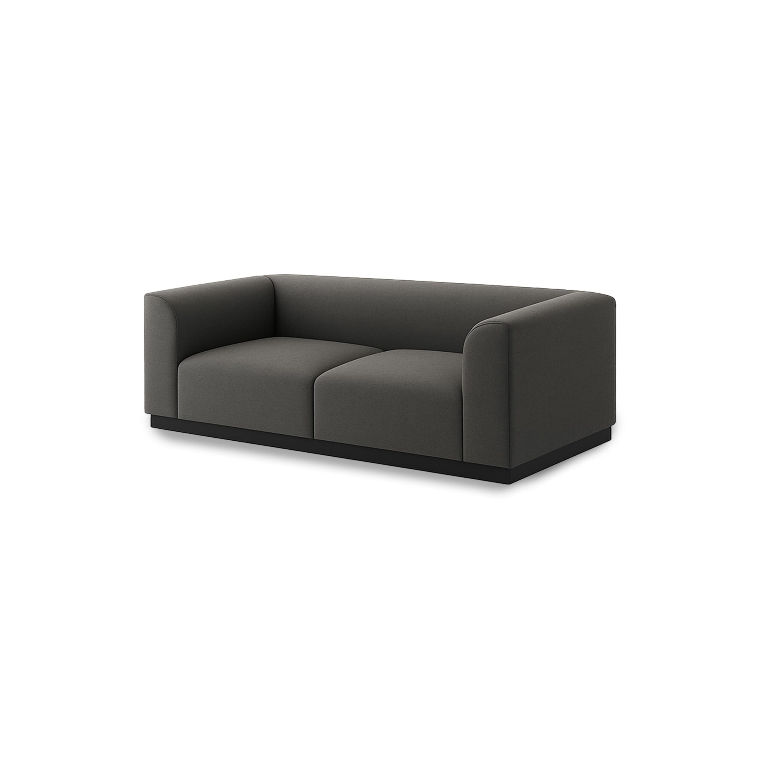 Stanley Sofa