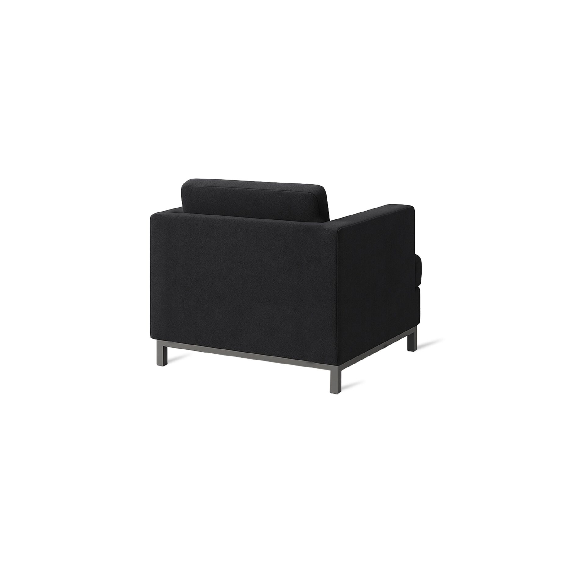 Odell Lounge Chair