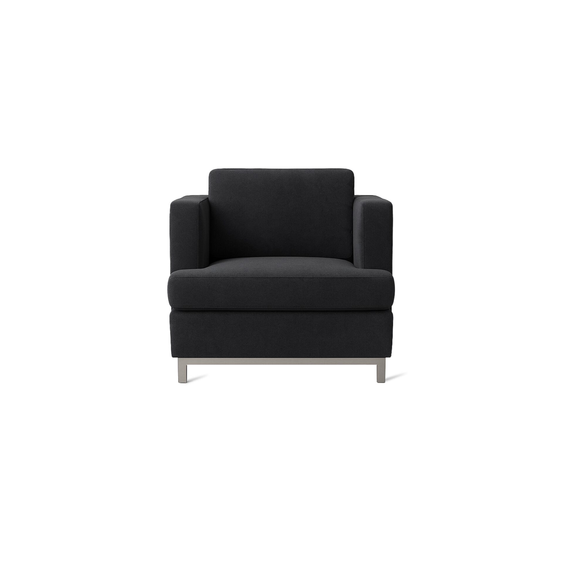 Odell Lounge Chair