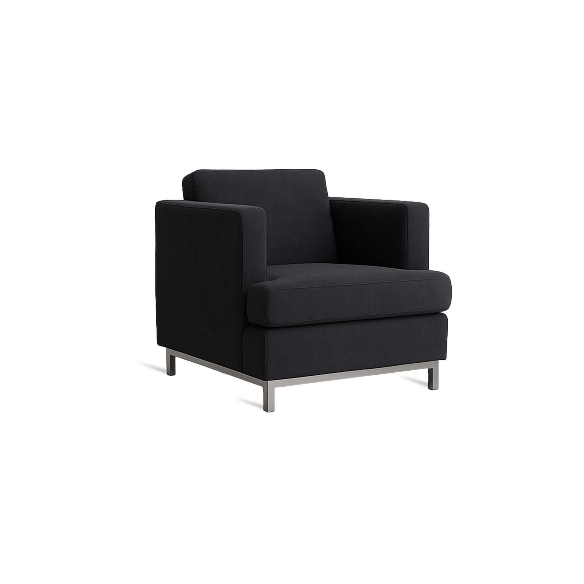 Odell Lounge Chair