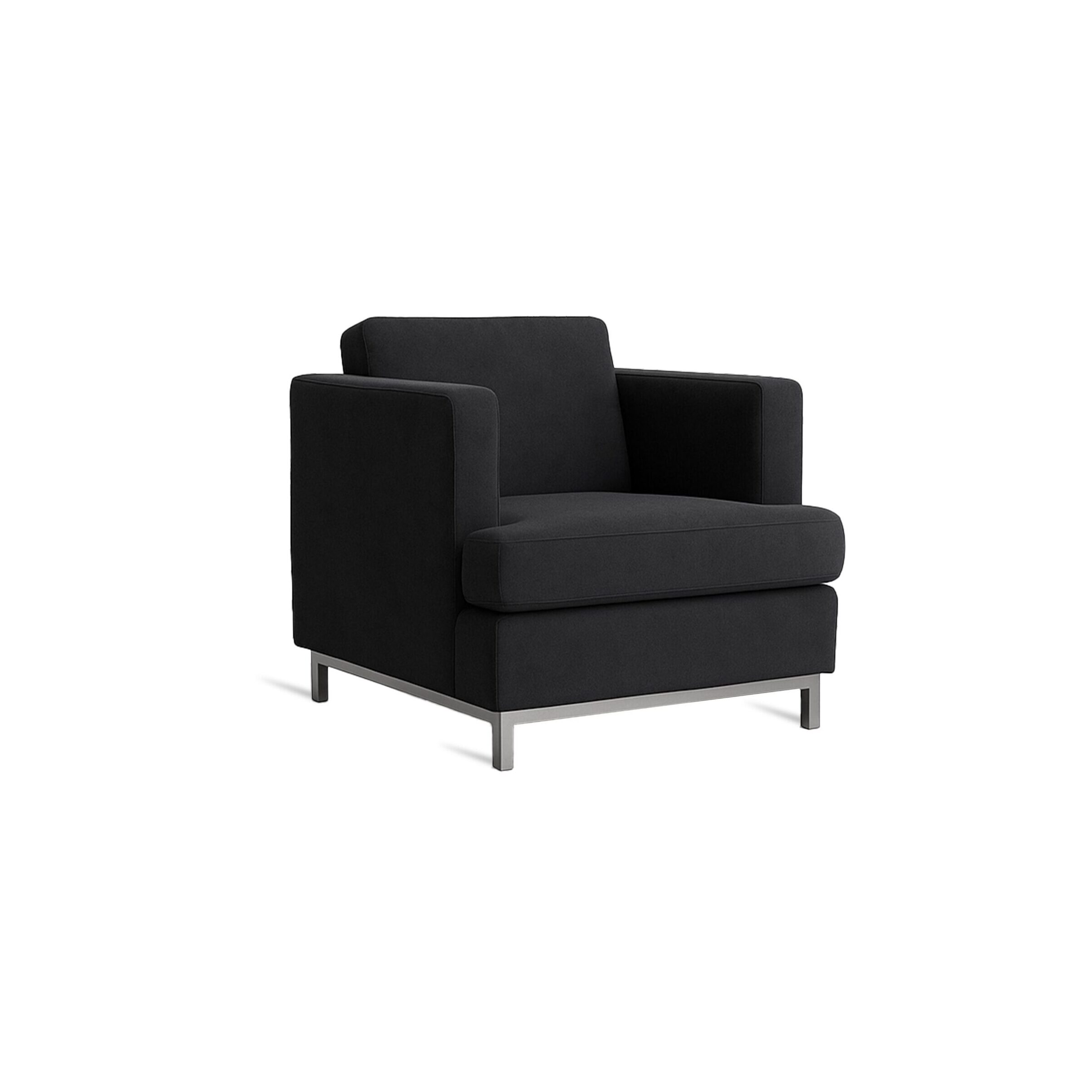 Odell Lounge Chair