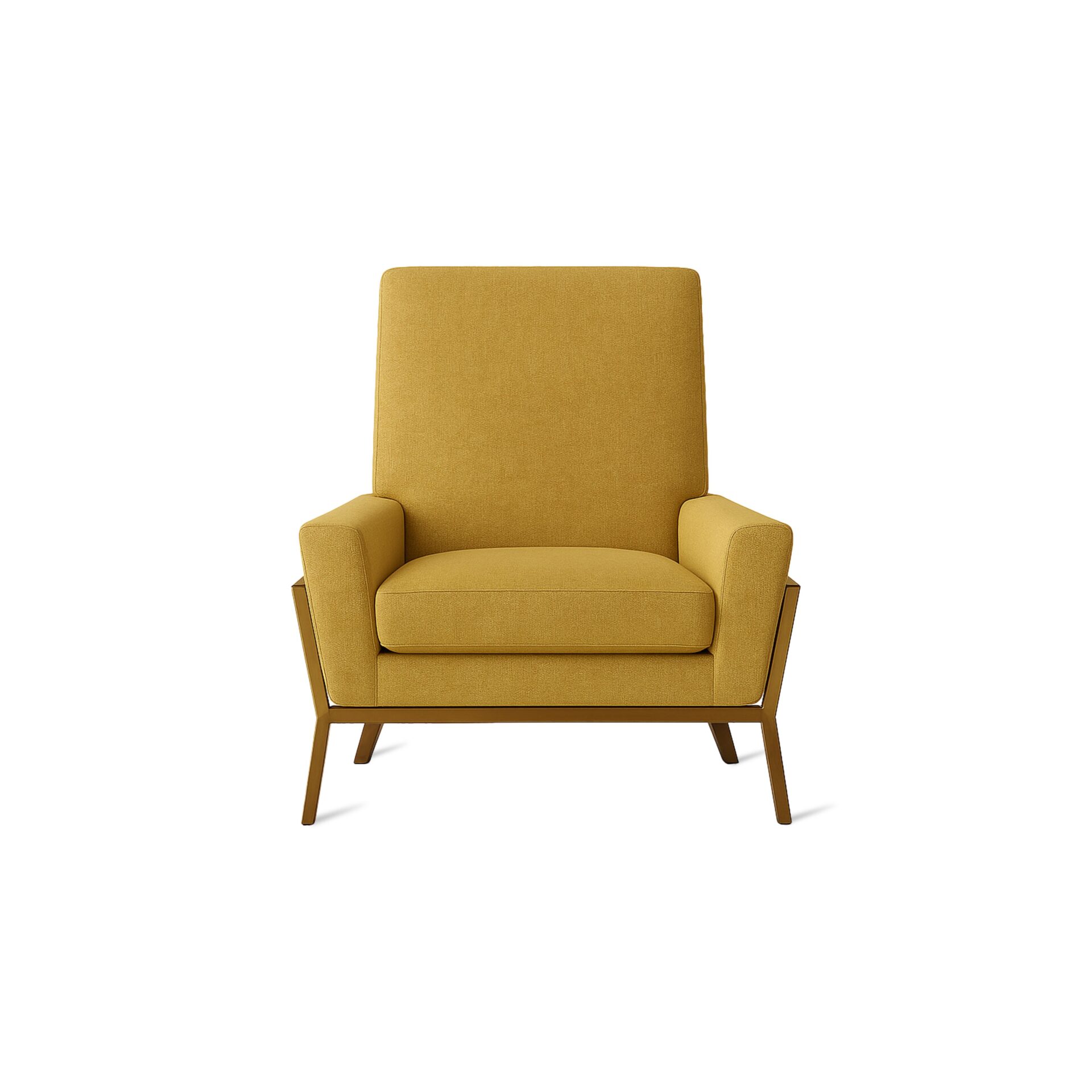 Harland Lounge Chair