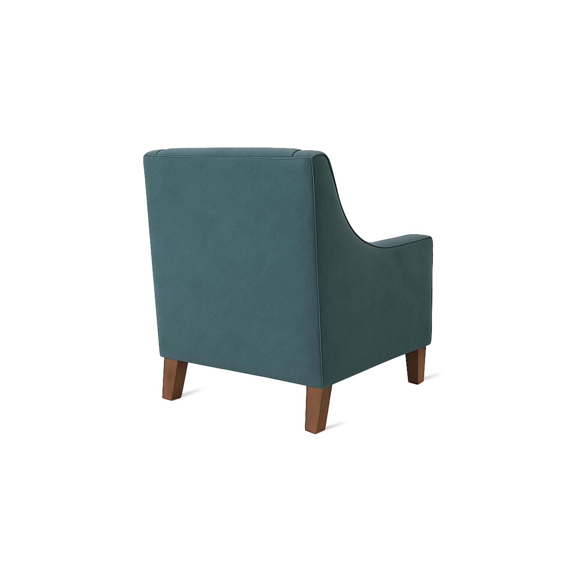Celia Lounge Chair