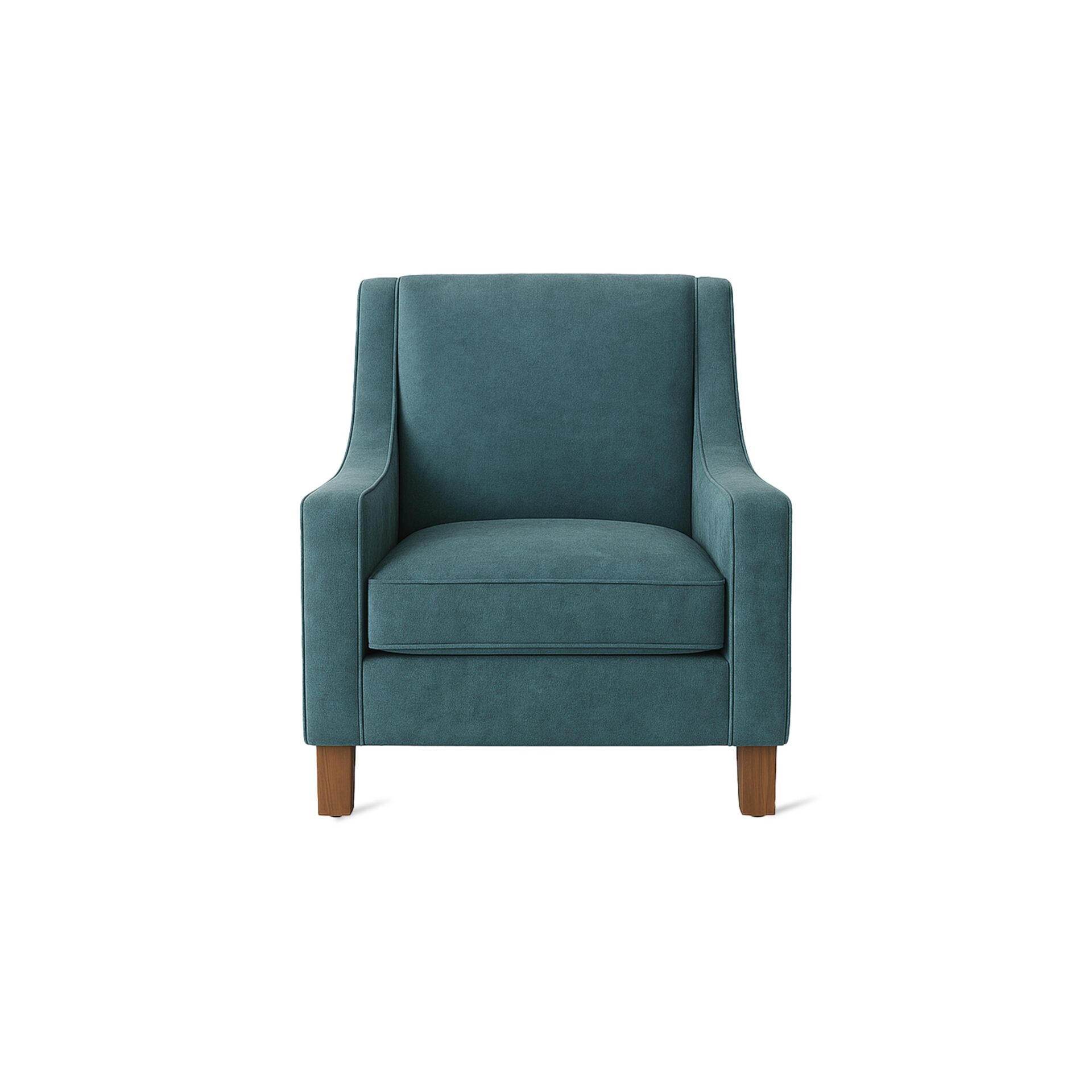 Celia Lounge Chair