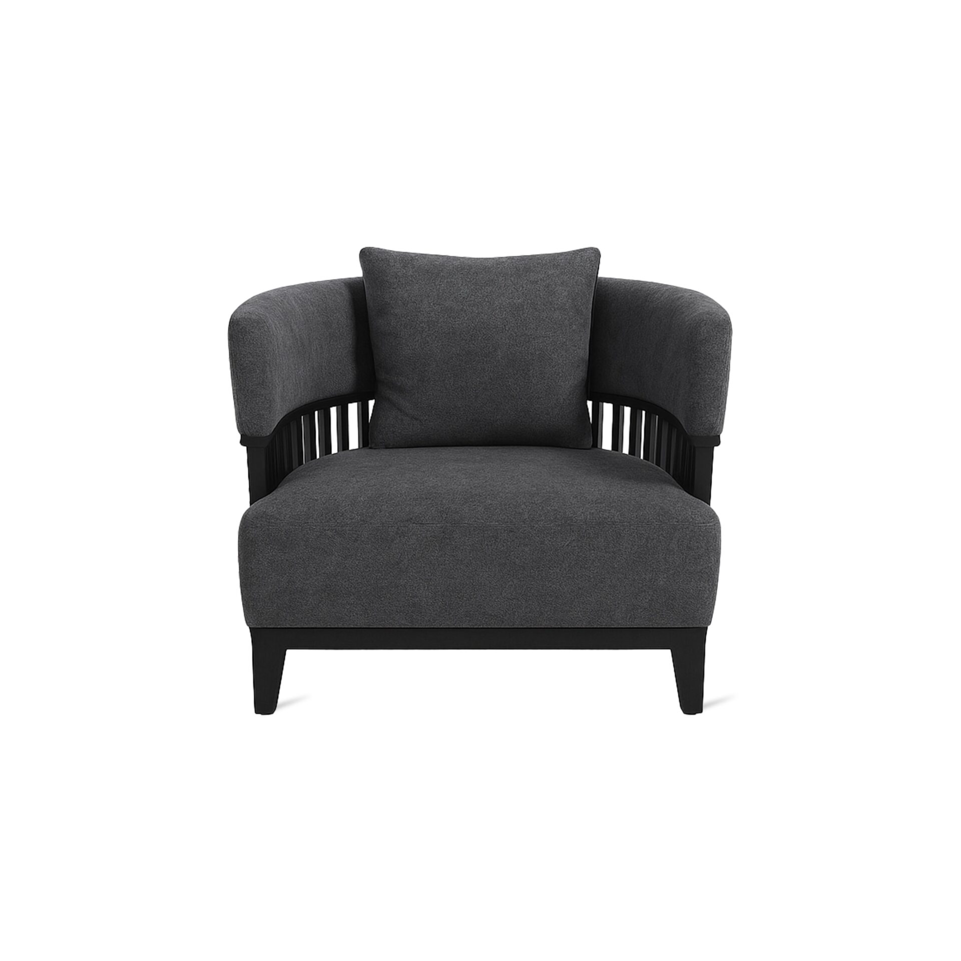 Wallis Lounge Chair