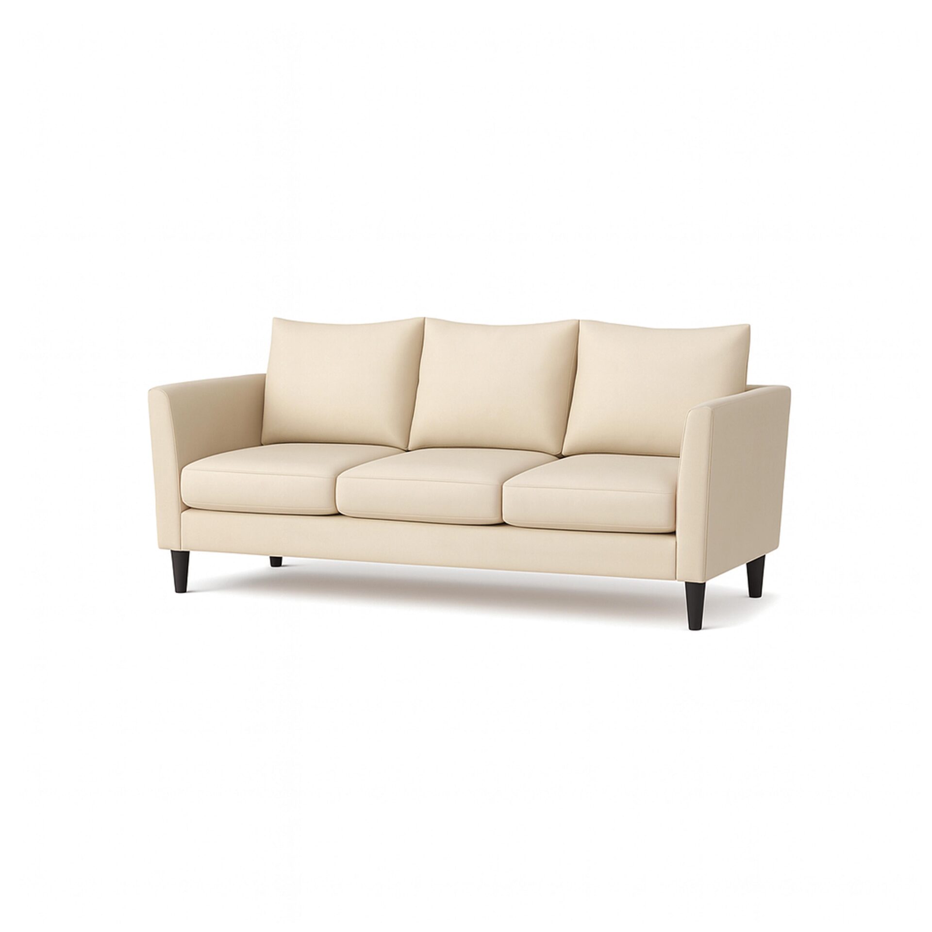 Luella Sofa