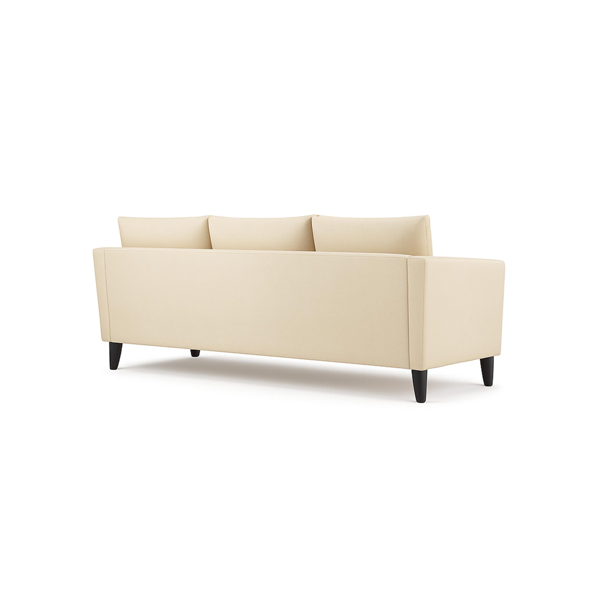 Luella Sofa