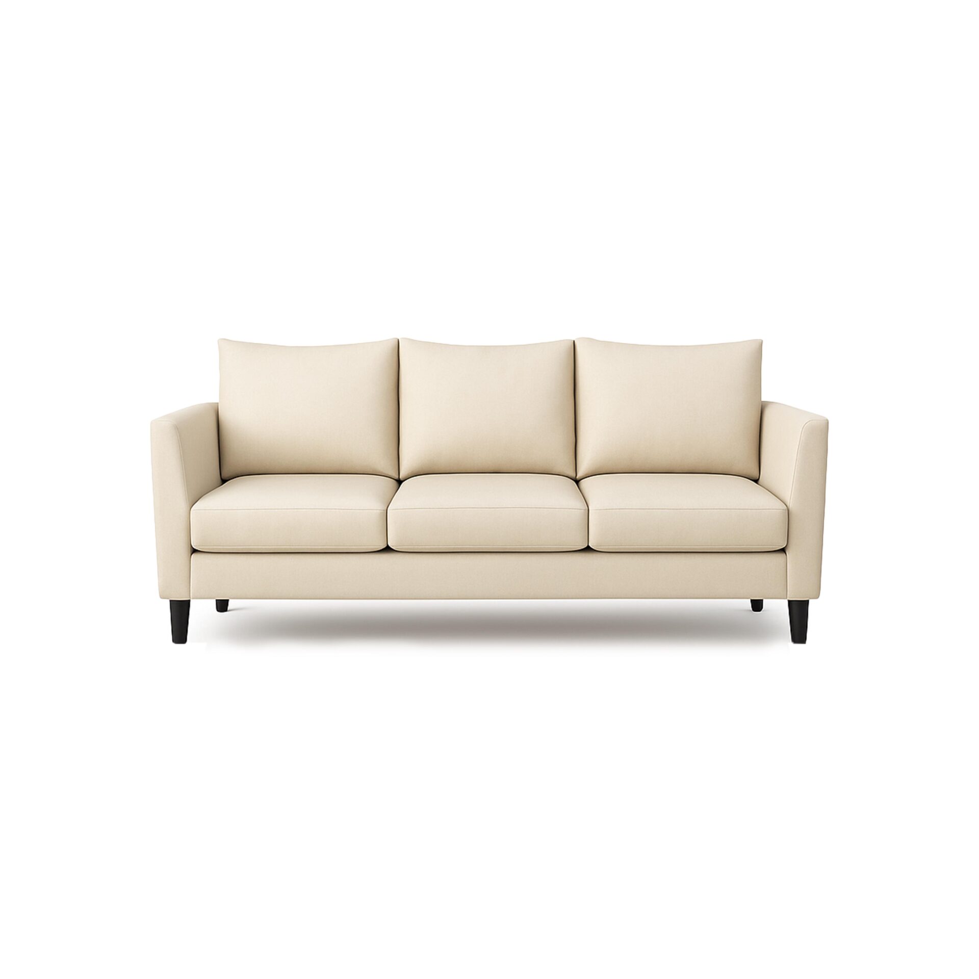 Luella Sofa
