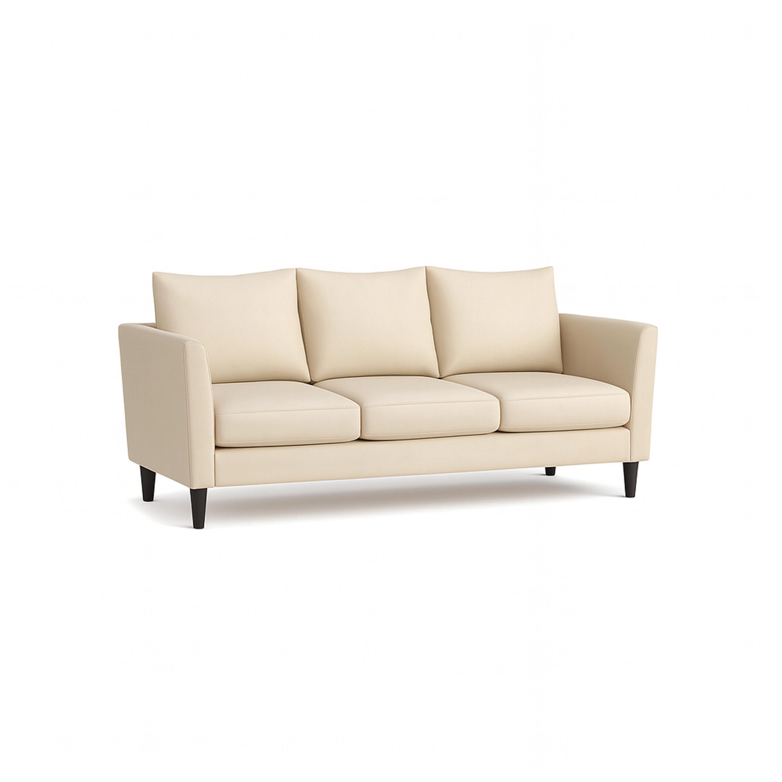 Luella Sofa