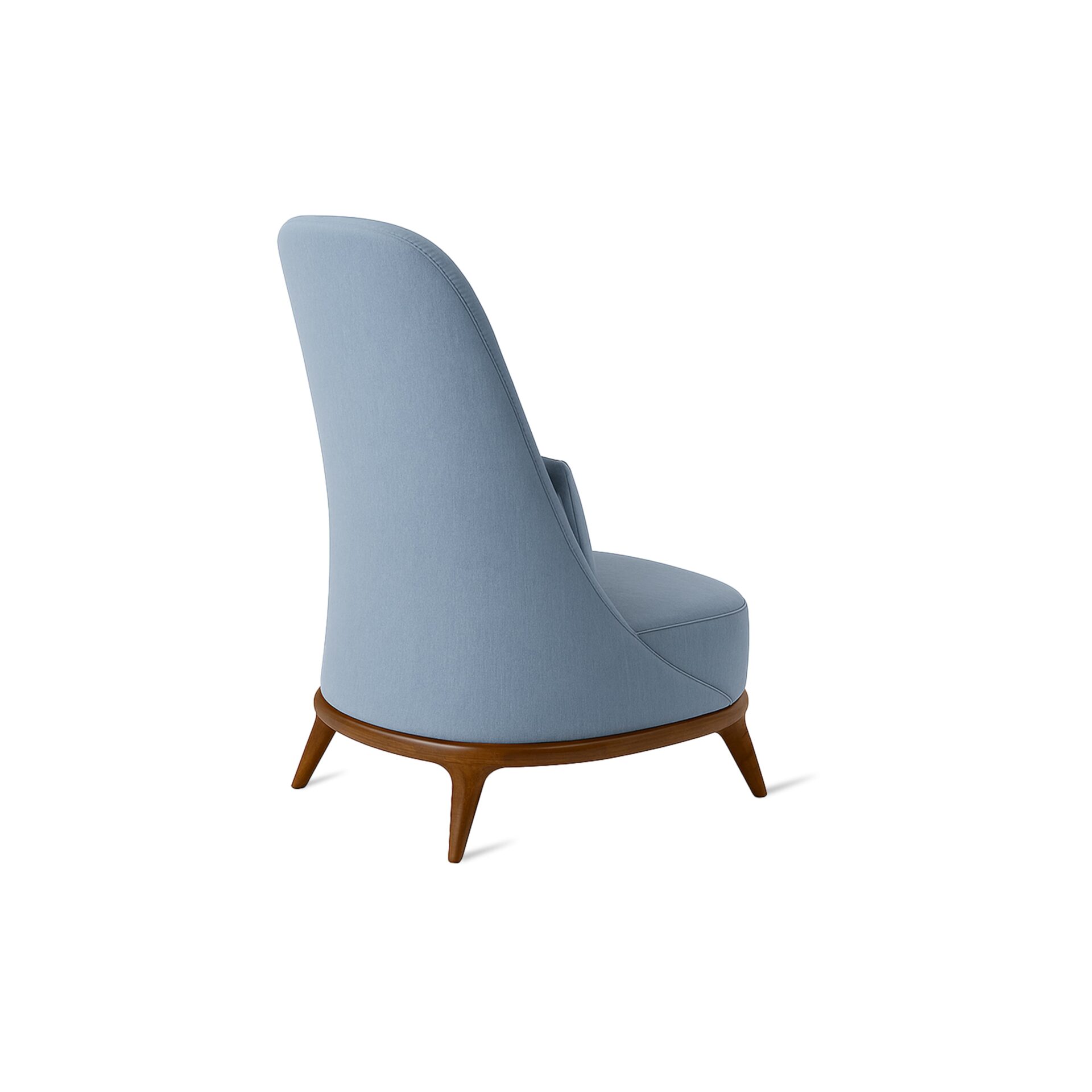 Lesley Lounge Chair