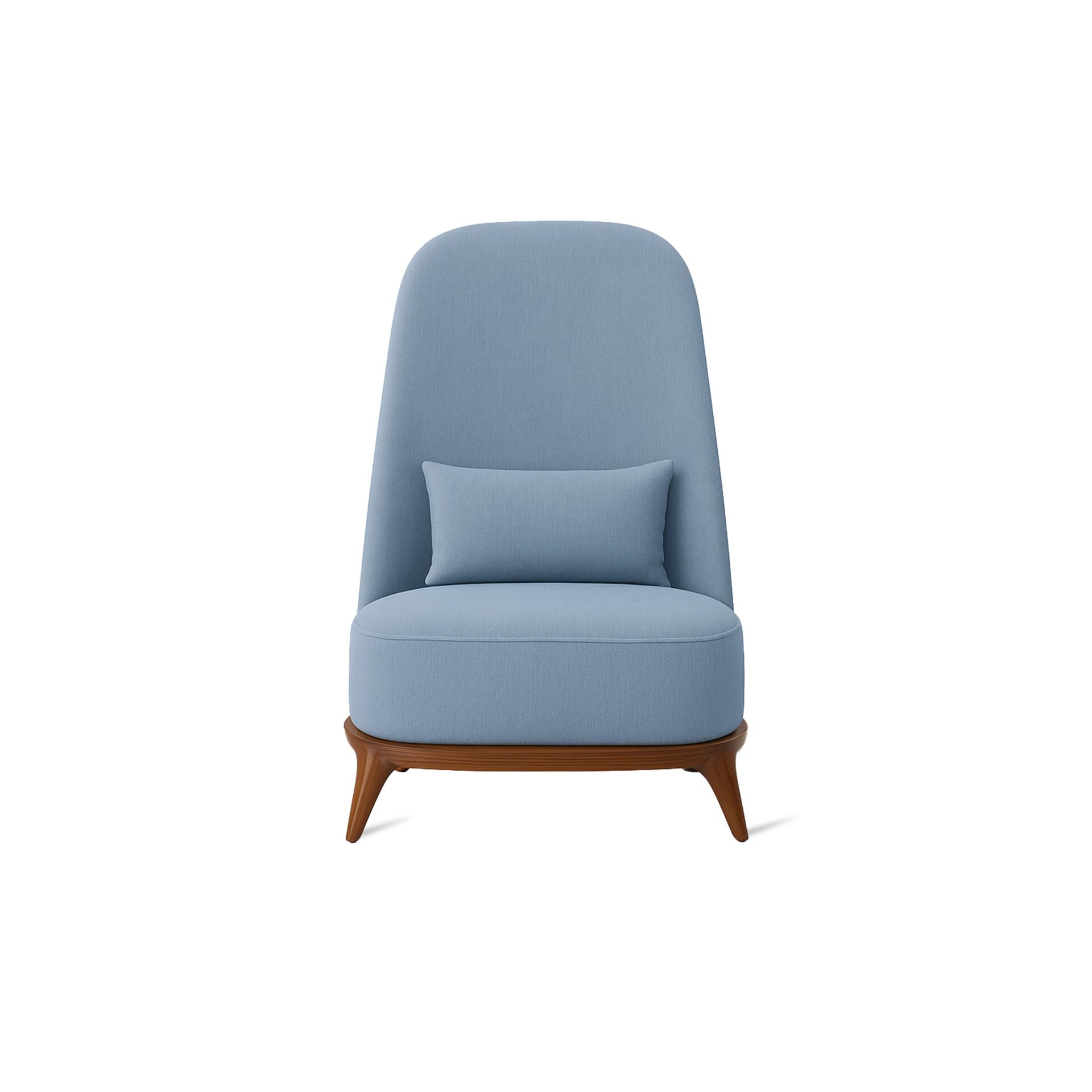 Lesley Lounge Chair