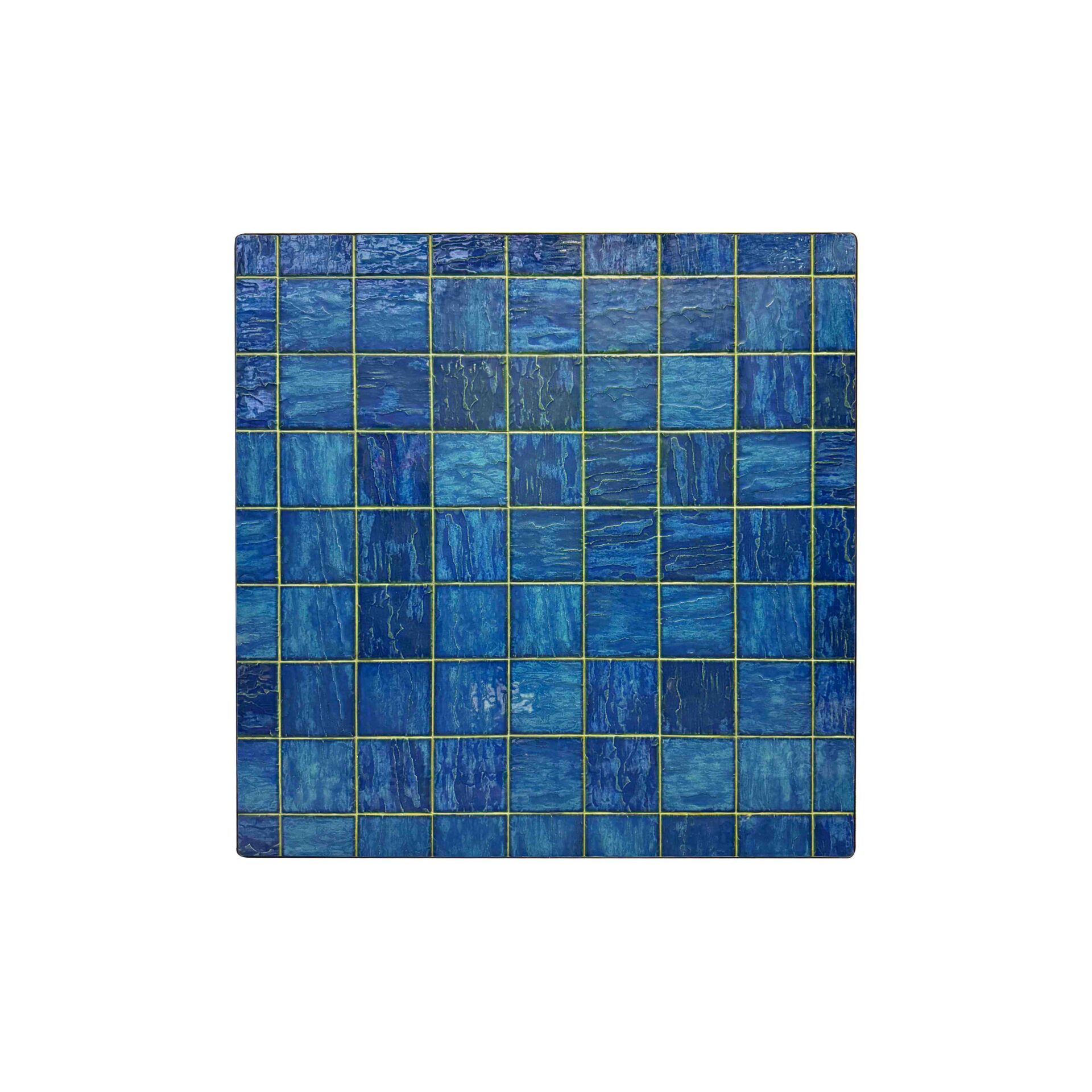 Azure Lattice