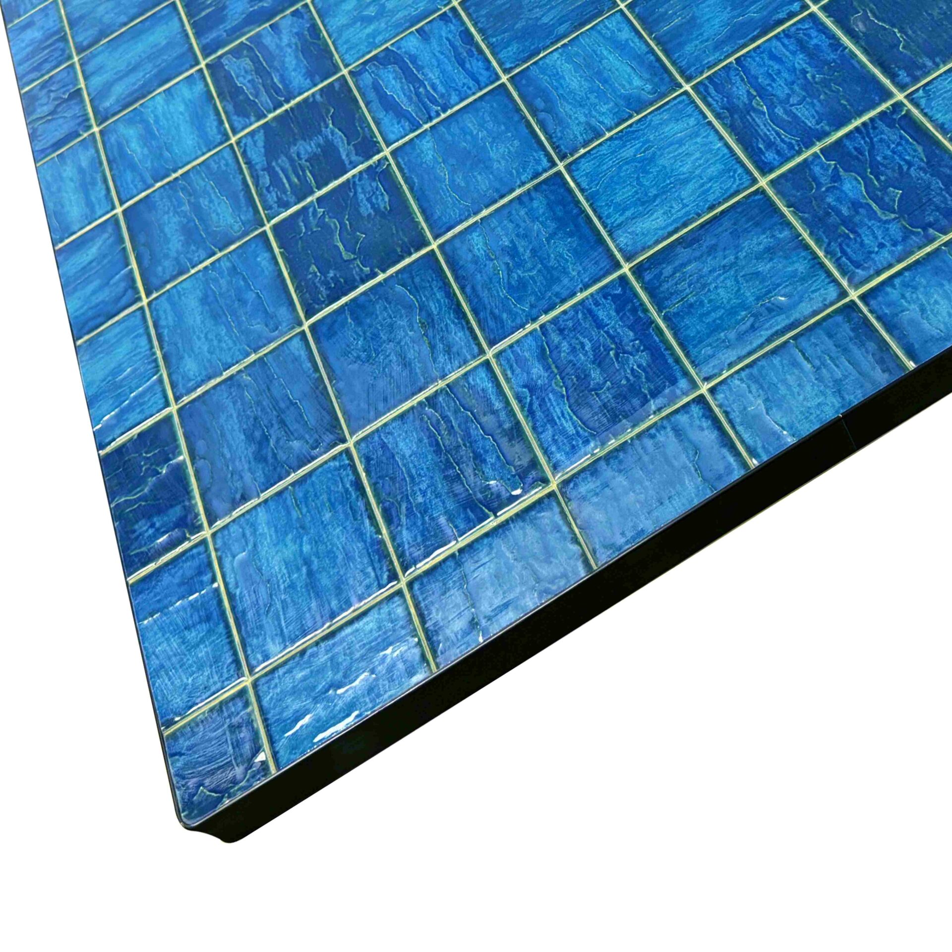 Azure Lattice