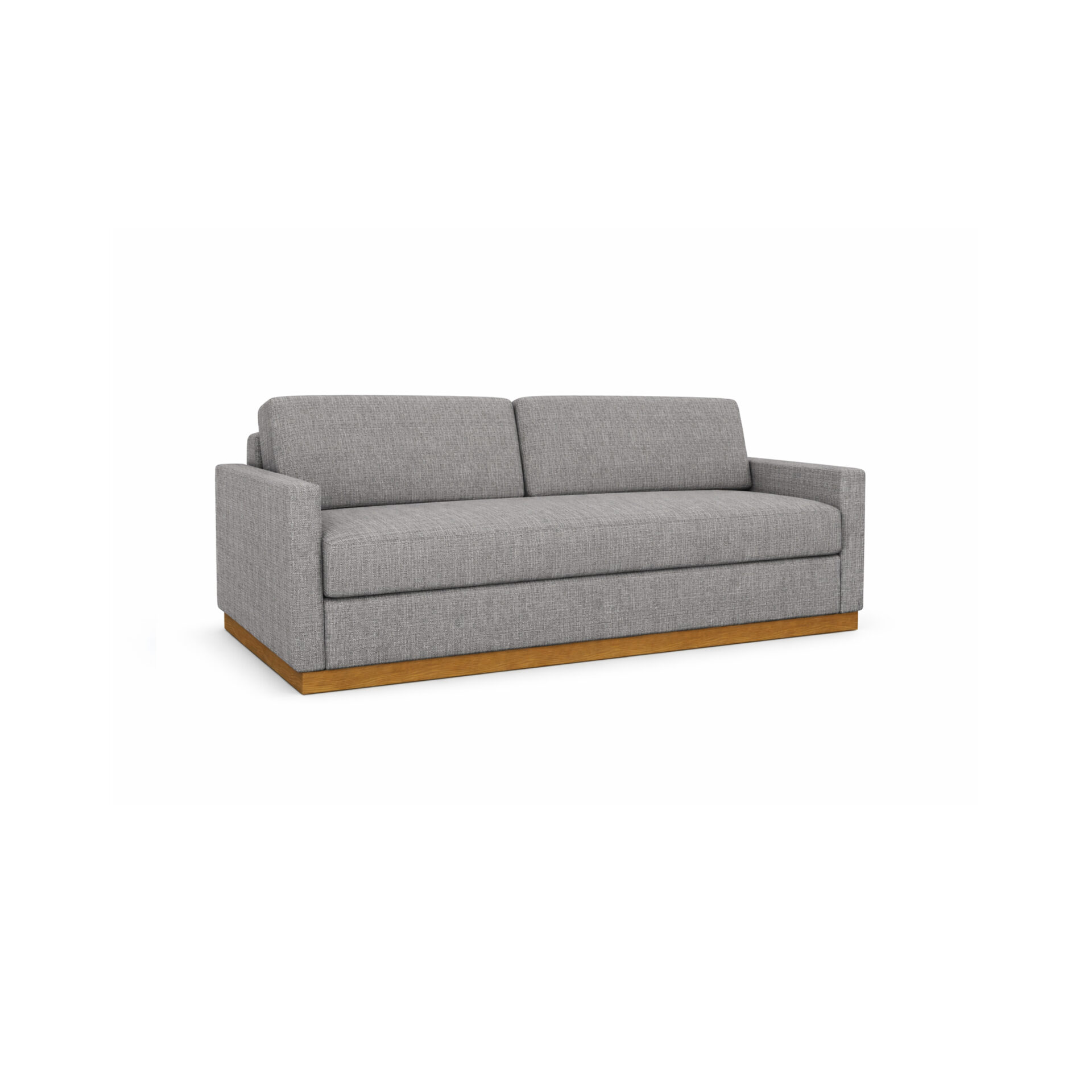 MTP-X-212 | Sofa/ Sleeper Sofa