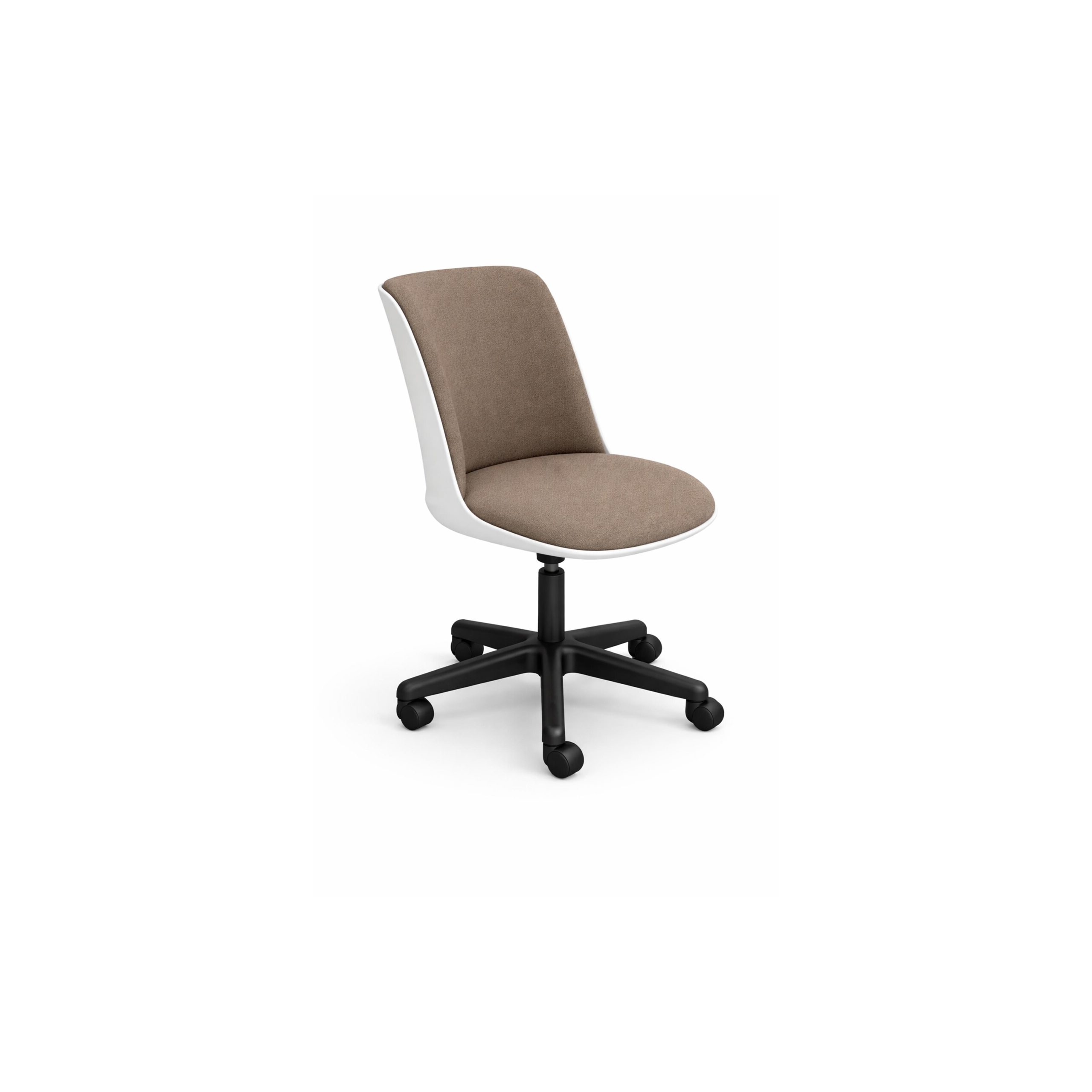 MTP-X-213 | Office Chair