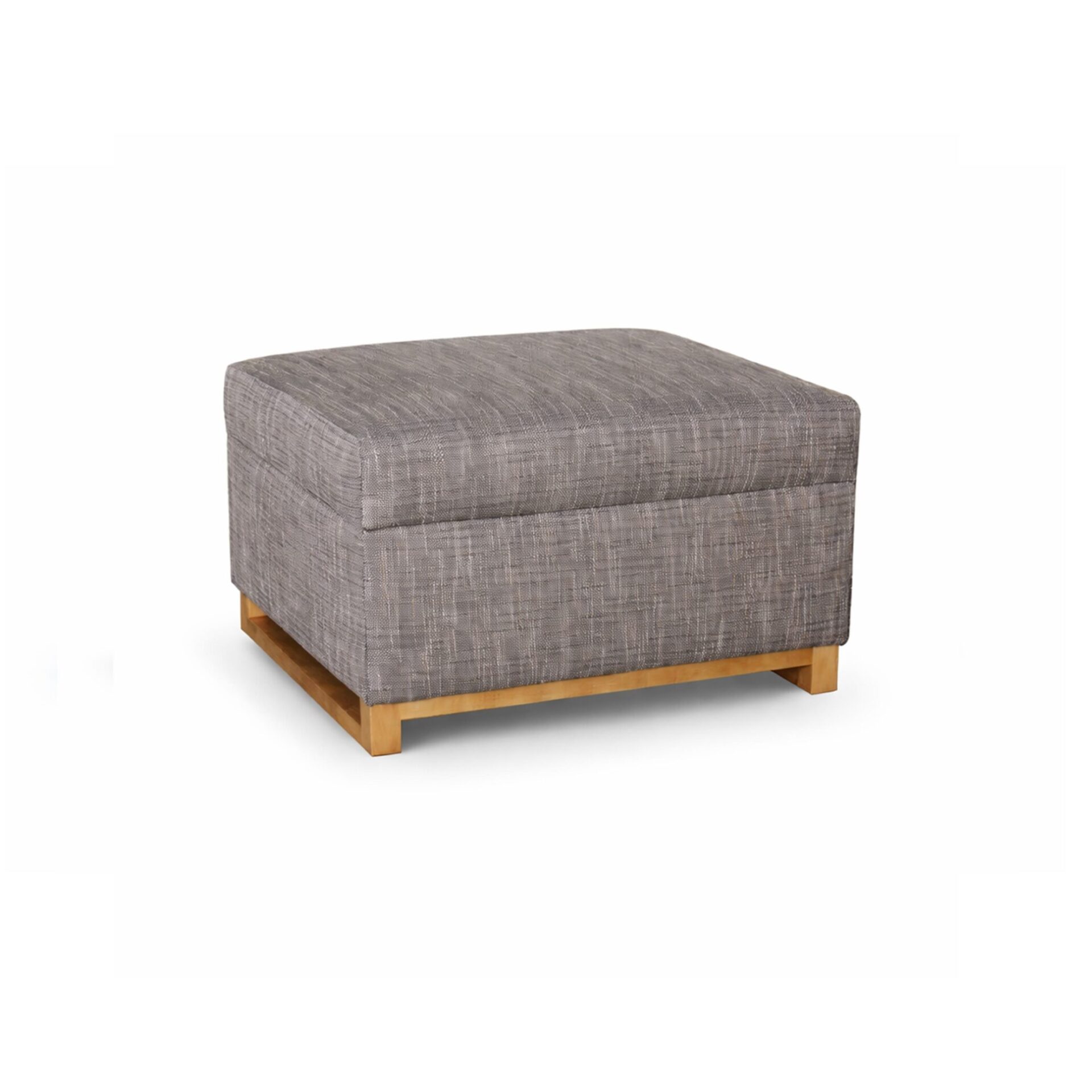 MTP-X-215 | Ottoman
