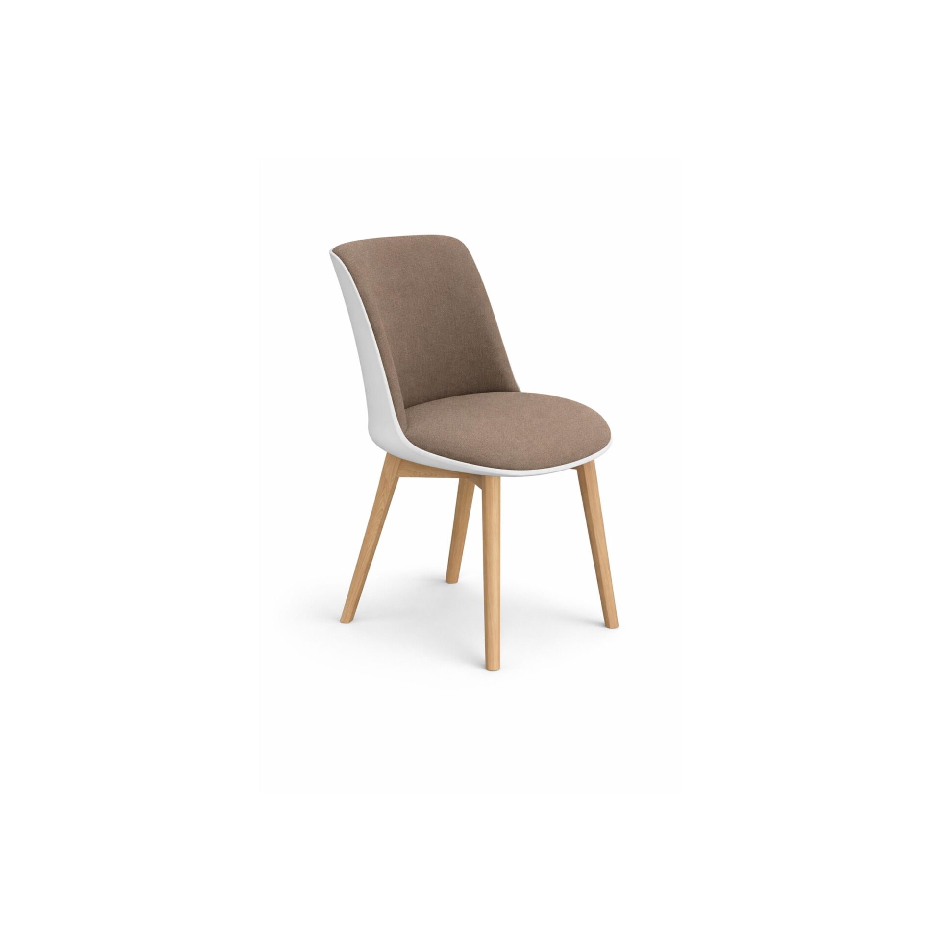 MTP-X-217 | Desk Chair