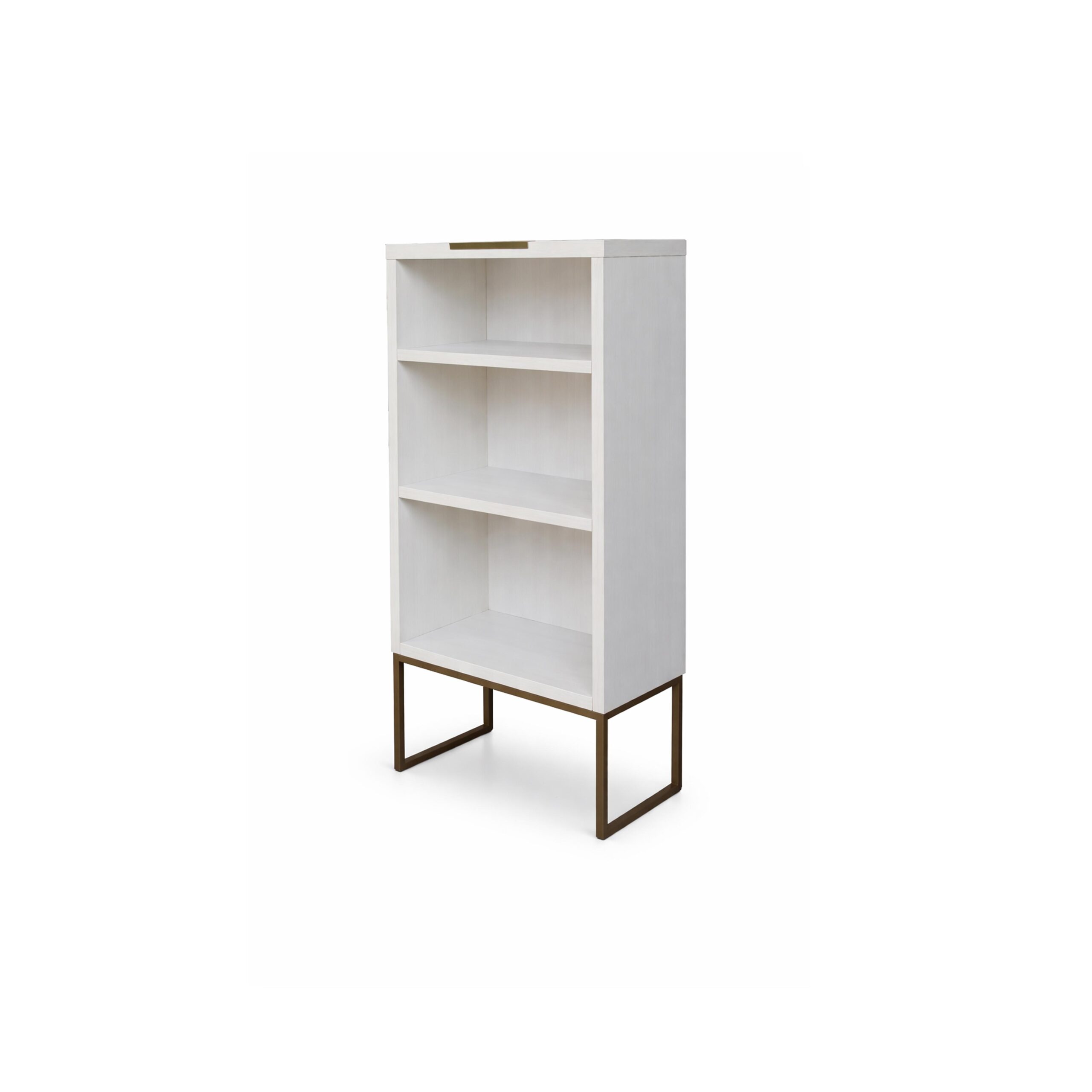 MTP-X-221 | Storage Cubby