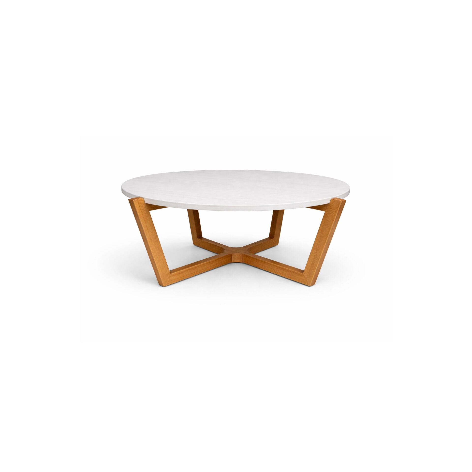 MTP-X-224 | Cocktail Table